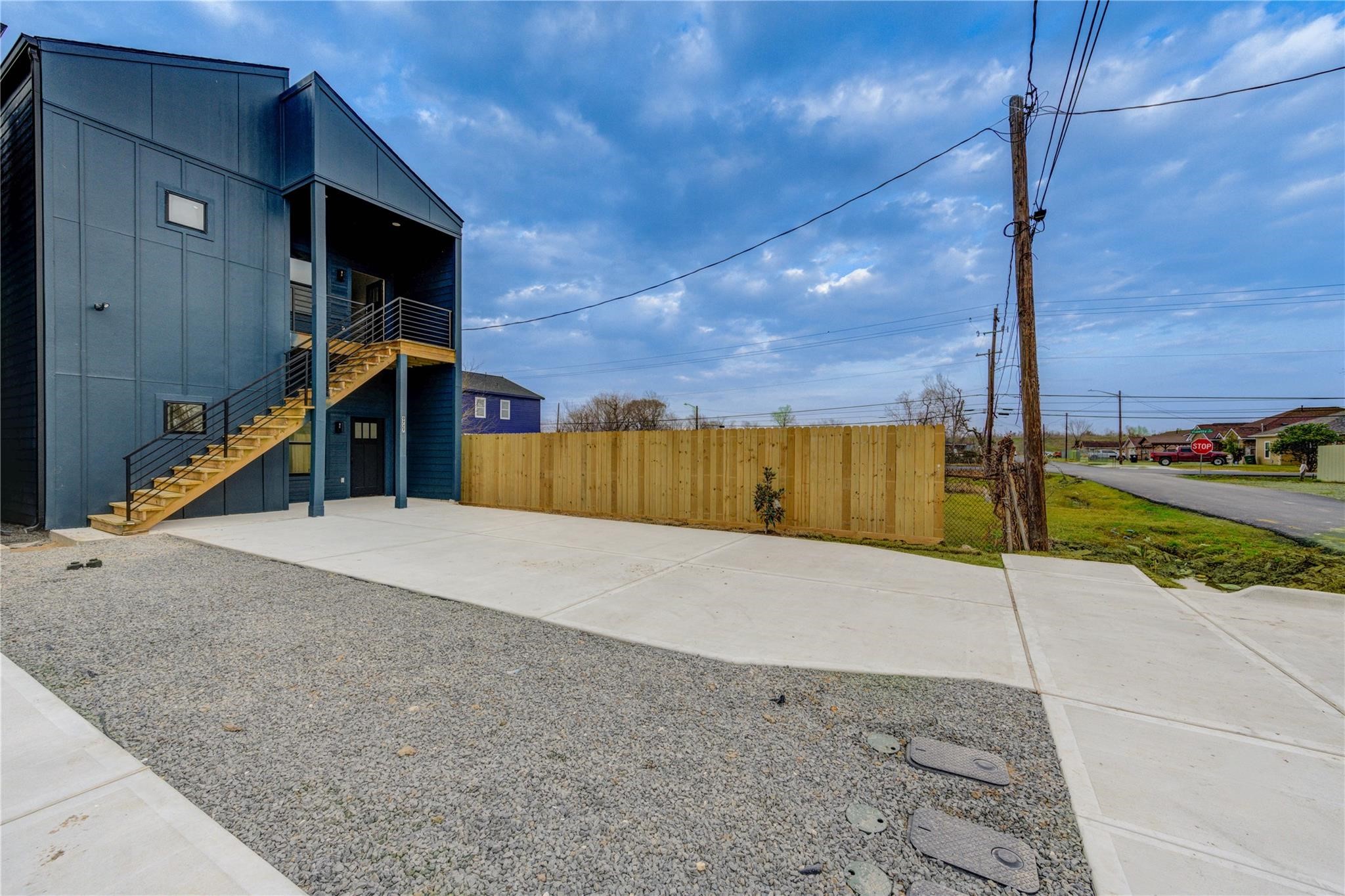 9727 Stedman Street Houston, TX 77029 - Photo 18 of 18