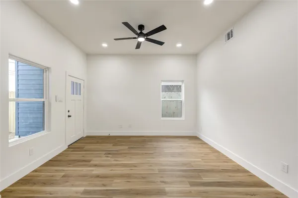 $2,450 | 9727 Stedman Street, Houston, TX 77029