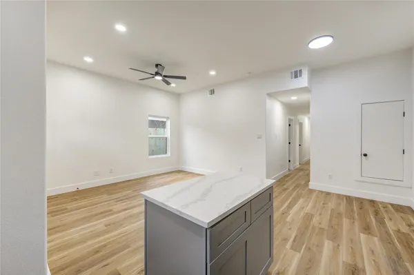 $2,450 | 9727 Stedman Street, Houston, TX 77029