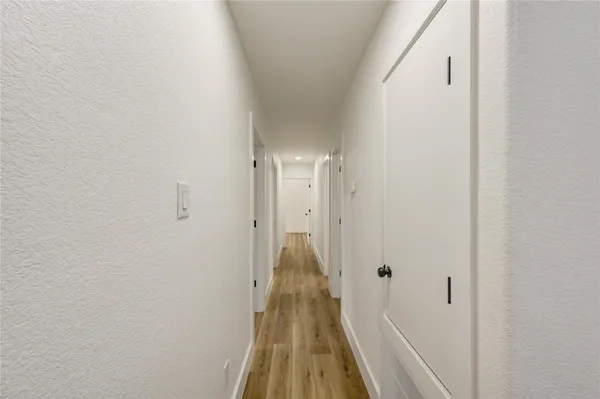 $2,450 | 9727 Stedman Street, Houston, TX 77029