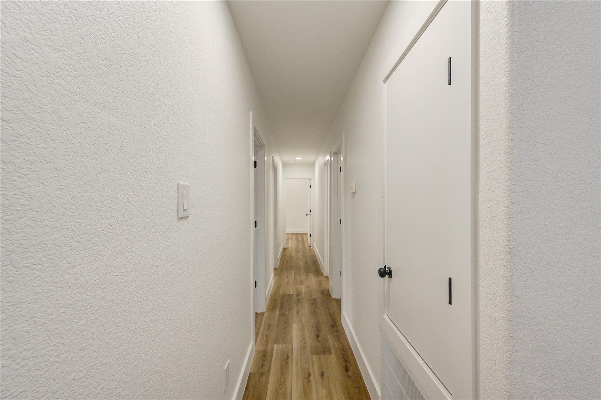 9727 Stedman Street Houston, TX 77029 - Photo 6 of 18