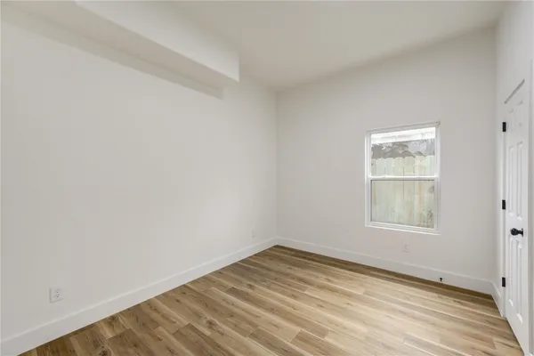 $2,450 | 9727 Stedman Street, Houston, TX 77029