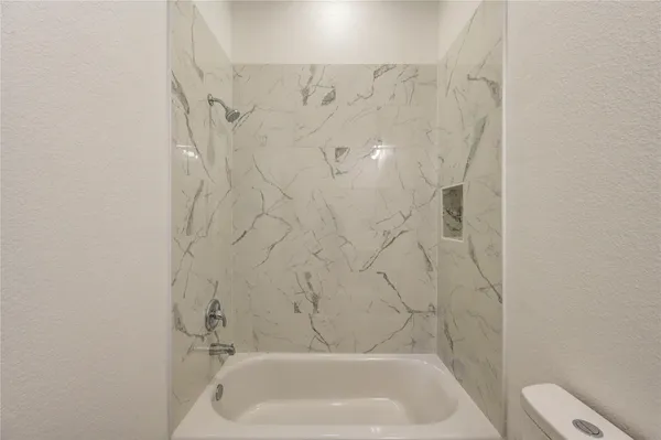 $2,450 | 9727 Stedman Street, Houston, TX 77029