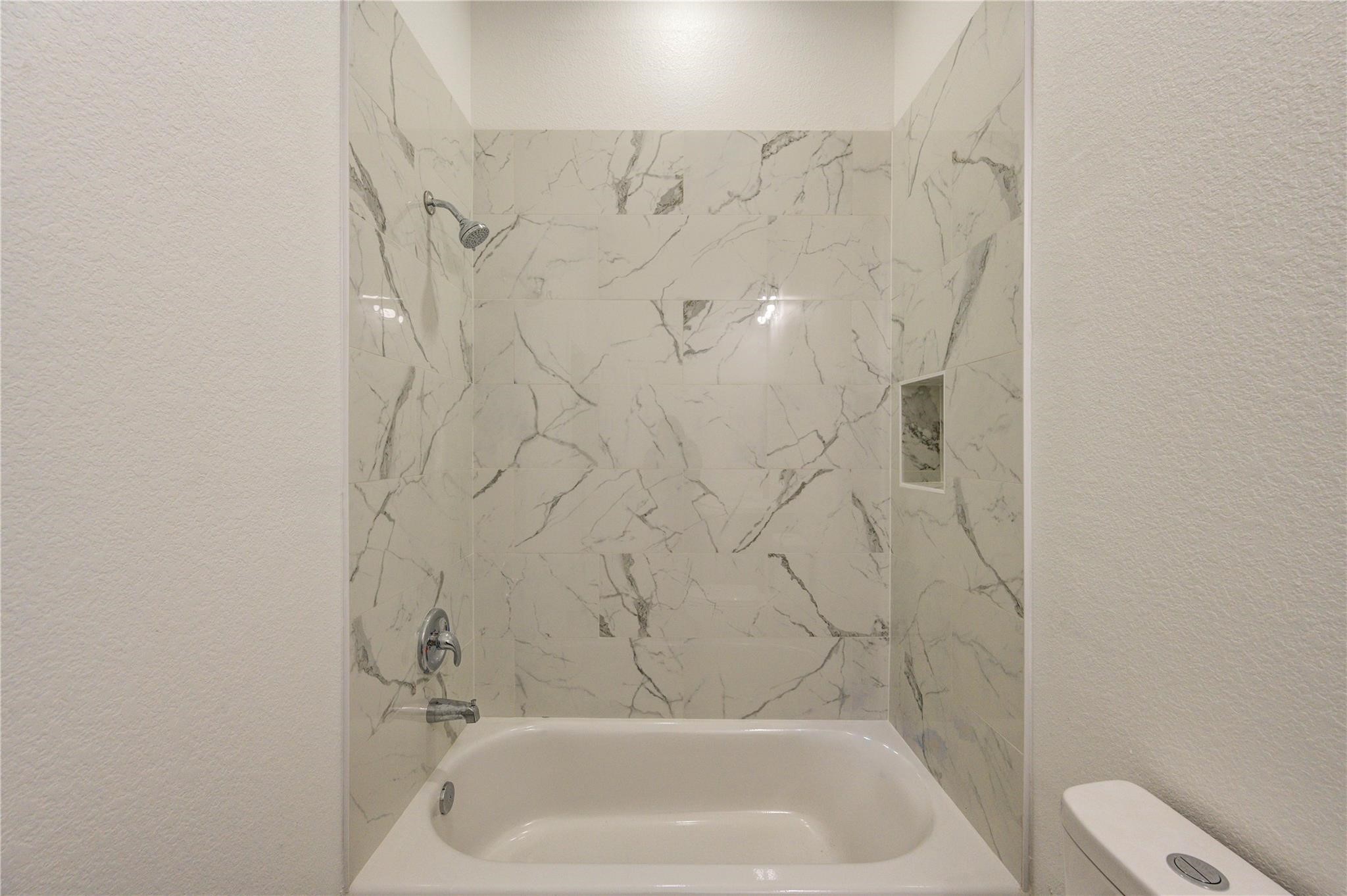 9727 Stedman Street Houston, TX 77029 - Photo 8 of 18