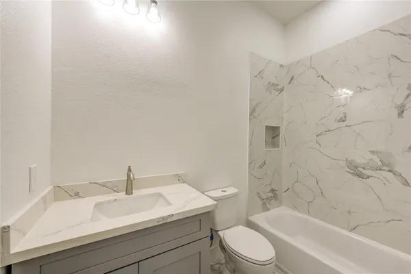 $2,450 | 9727 Stedman Street, Houston, TX 77029