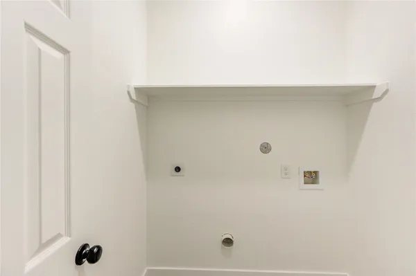 $2,450 | 9727 Stedman Street, Houston, TX 77029