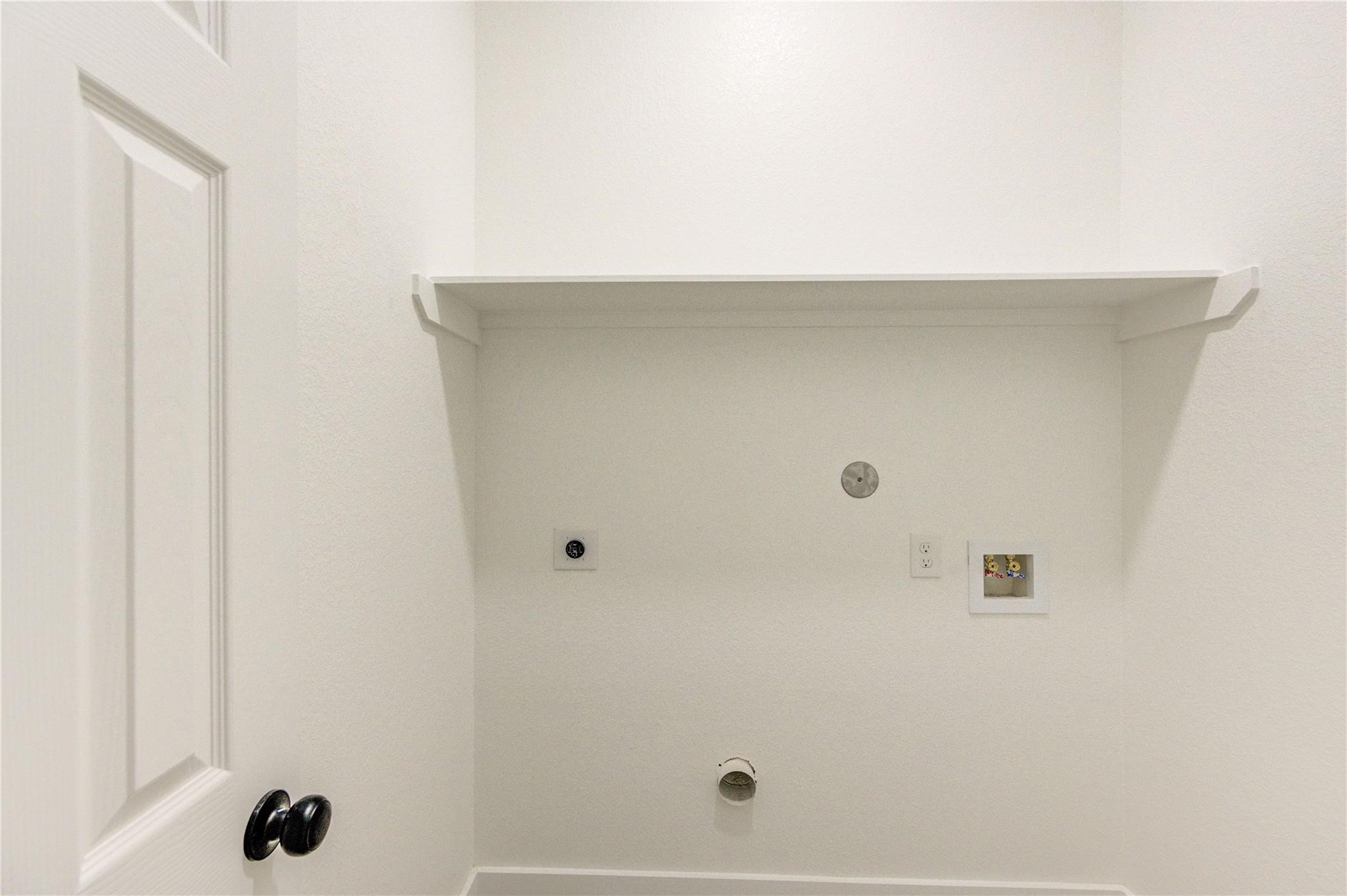 9727 Stedman Street Houston, TX 77029 - Photo 10 of 18