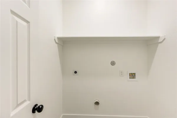 $2,450 | 9727 Stedman Street, Houston, TX 77029