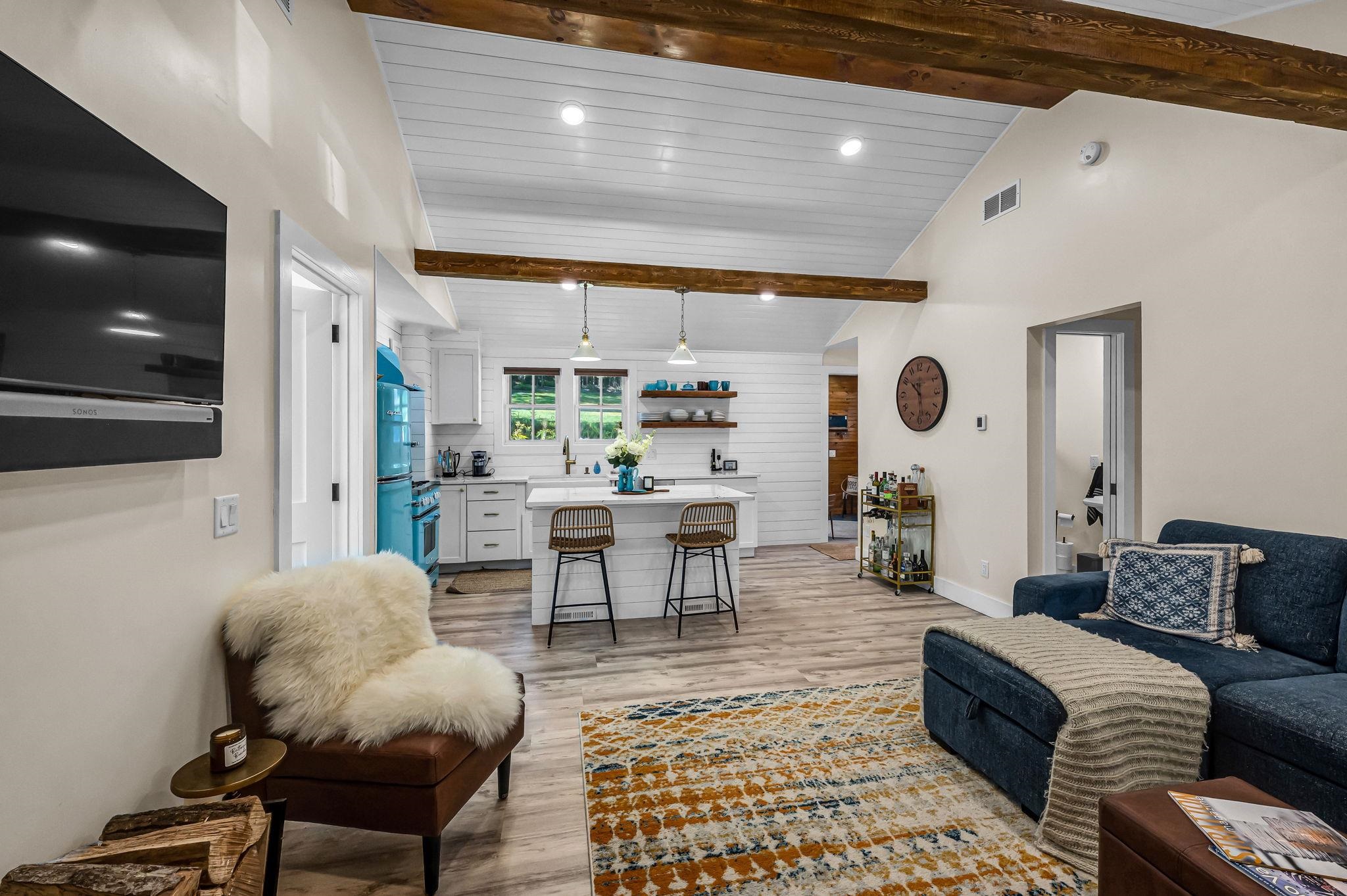 794 White Road Windham, VT 05359 - Photo 58 of 60 Gallery Image 58