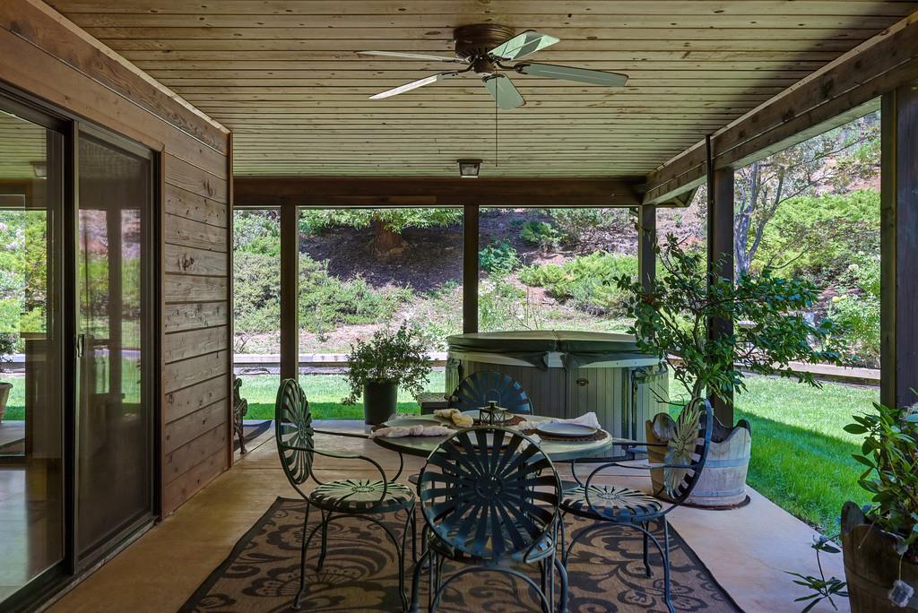 34347 East Towle Road Alta, CA 95701 - Photo 50 of 79 Gallery Image 50
