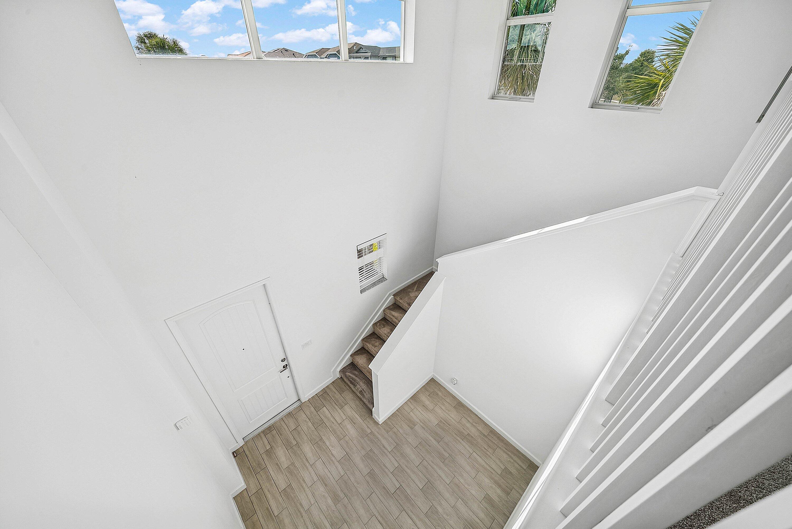19779 Rugged Trunk Trail Loxahatchee, FL 33470 - Photo 17 of 76 Second Floor View