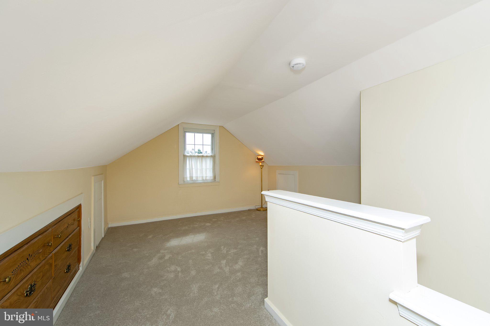 690 Main Street Sewell, NJ 08080 - Photo 25 of 31 Gallery Image 25