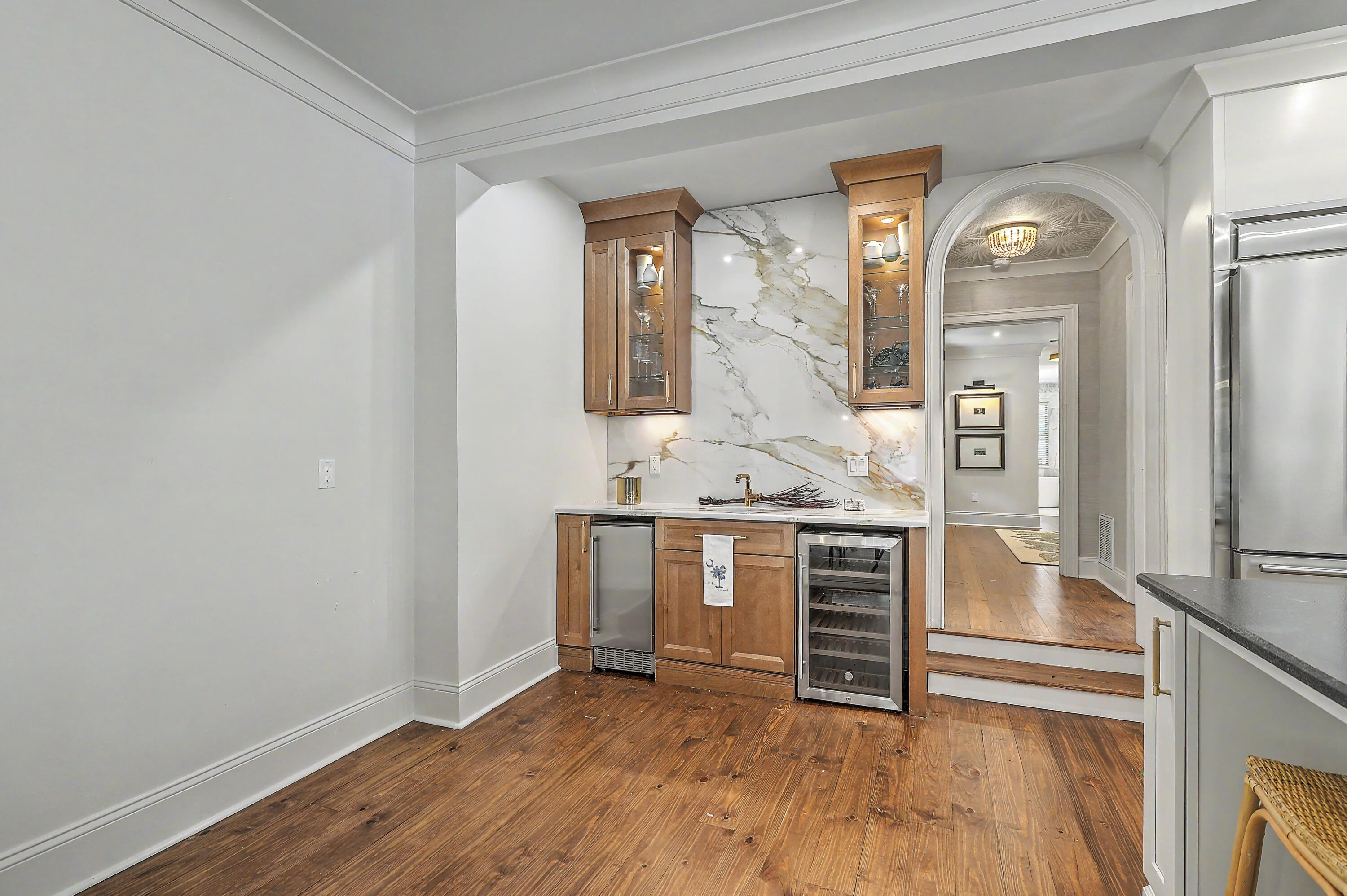 75 Smith Street, Unit B Charleston, SC 29401 - Photo 16 of 45 0W7A5815_16_17_18_19_20_21