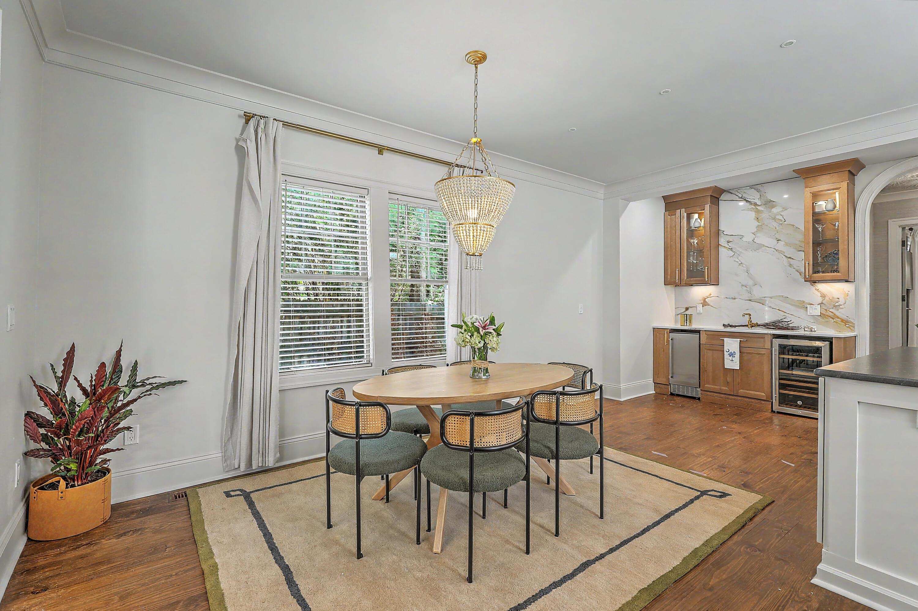 75 Smith Street, Unit B Charleston, SC 29401 - Photo 17 of 45 0W7A5794_795_796_797_798_799_800