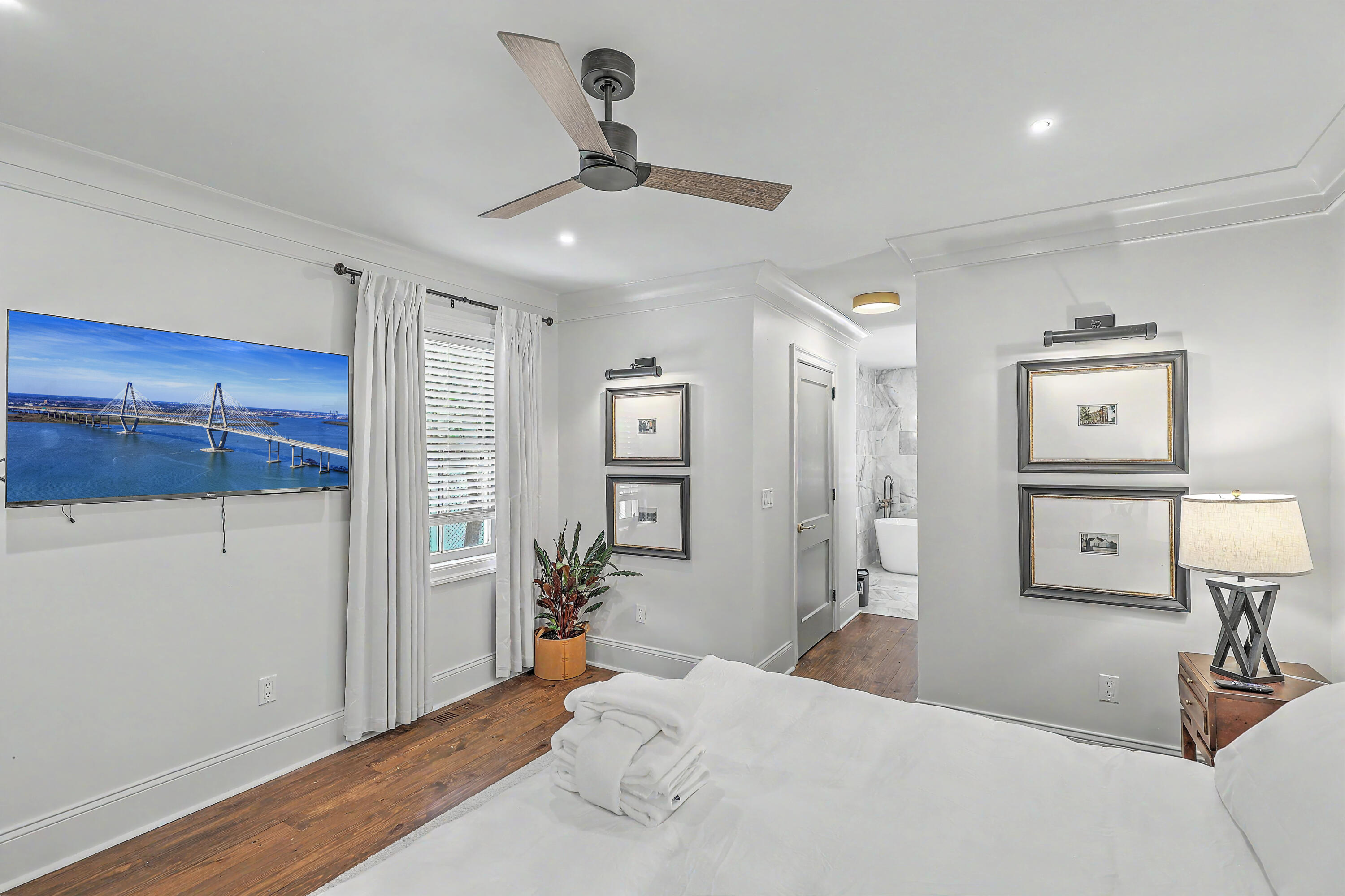 75 Smith Street, Unit B Charleston, SC 29401 - Photo 24 of 45 0W7A5780_1_2_3_4_5_6