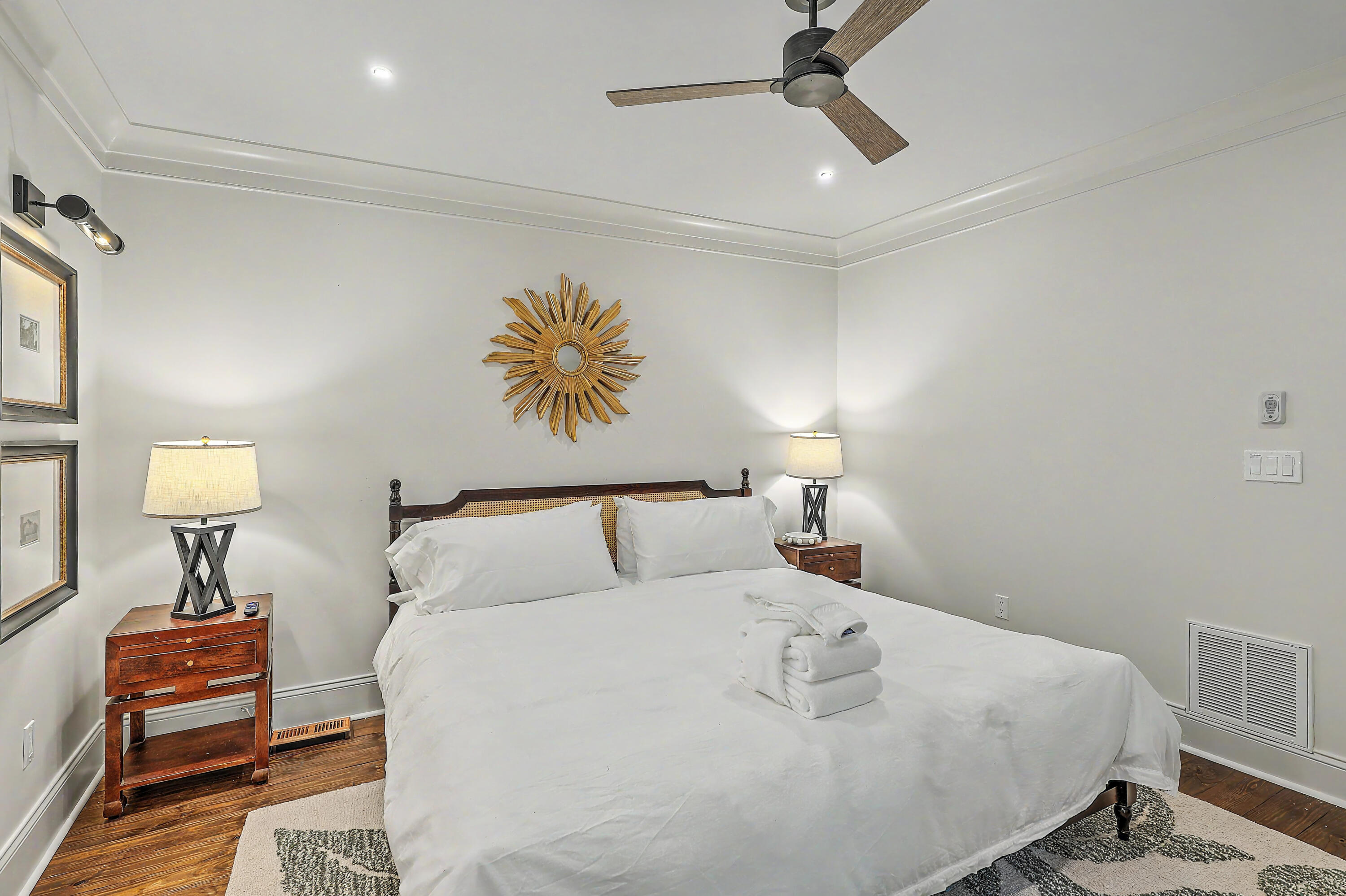 75 Smith Street, Unit B Charleston, SC 29401 - Photo 25 of 45 0W7A5773_4_5_6_7_8_9