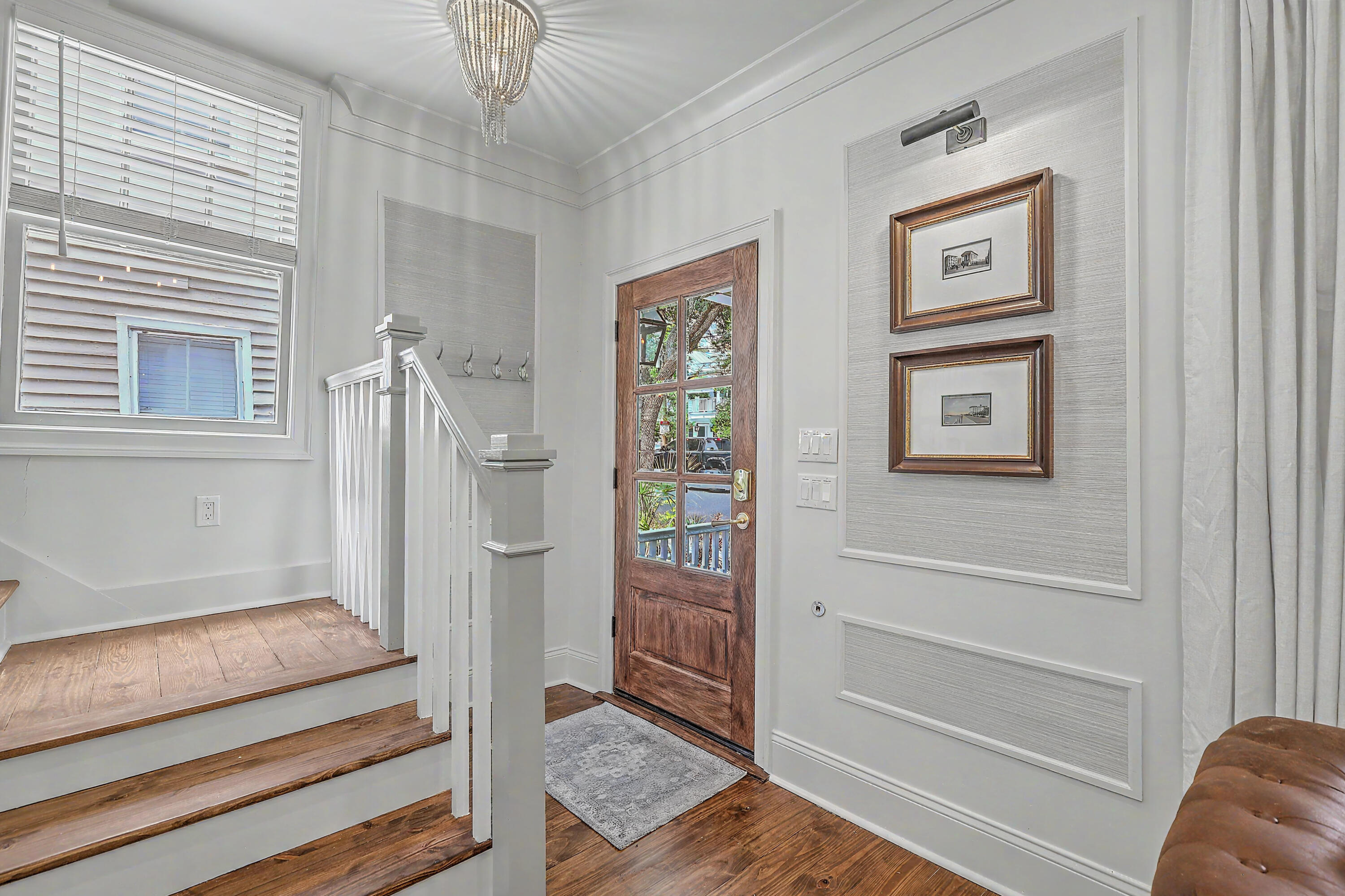 75 Smith Street, Unit B Charleston, SC 29401 - Photo 26 of 45 0W7A5899_900_901_902_903_904_905