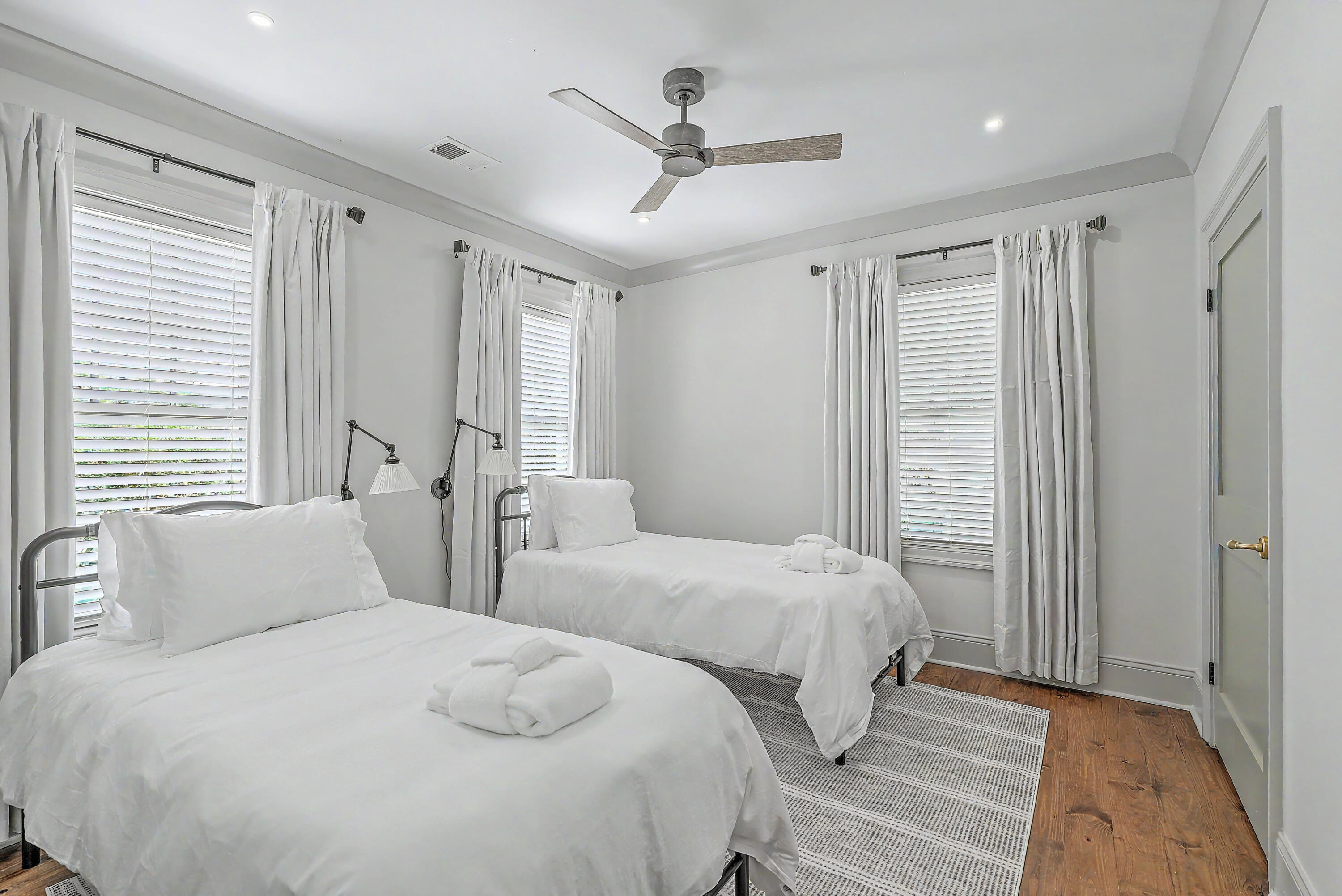 75 Smith Street, Unit B Charleston, SC 29401 - Photo 27 of 45 0W7A5906_07_08_09_10_11_12