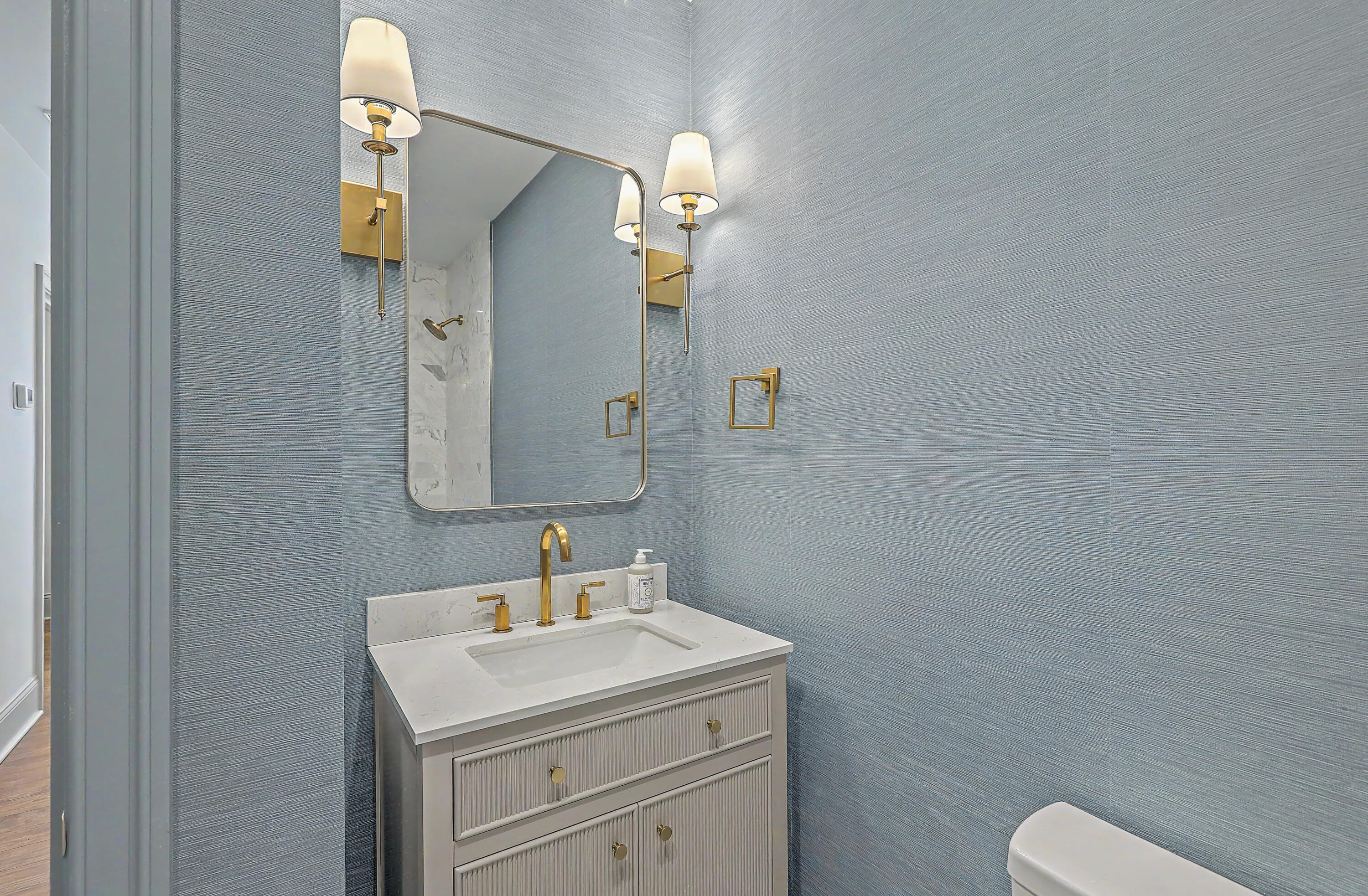 75 Smith Street, Unit B Charleston, SC 29401 - Photo 29 of 45 0W7A5920_1_2_3_4_5_6