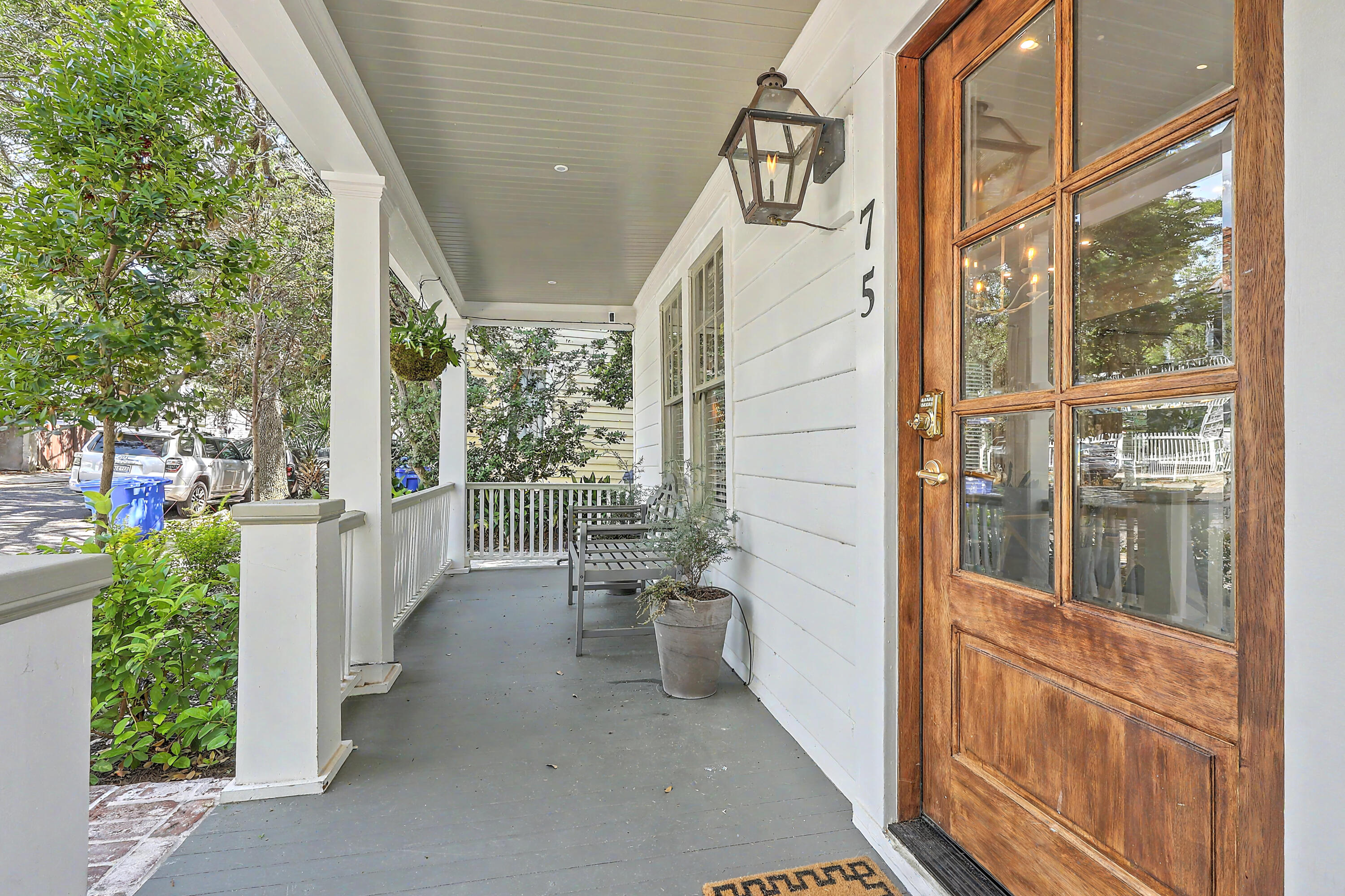75 Smith Street, Unit B Charleston, SC 29401 - Photo 3 of 45 0W7A6067_68_69_70_71_72_73