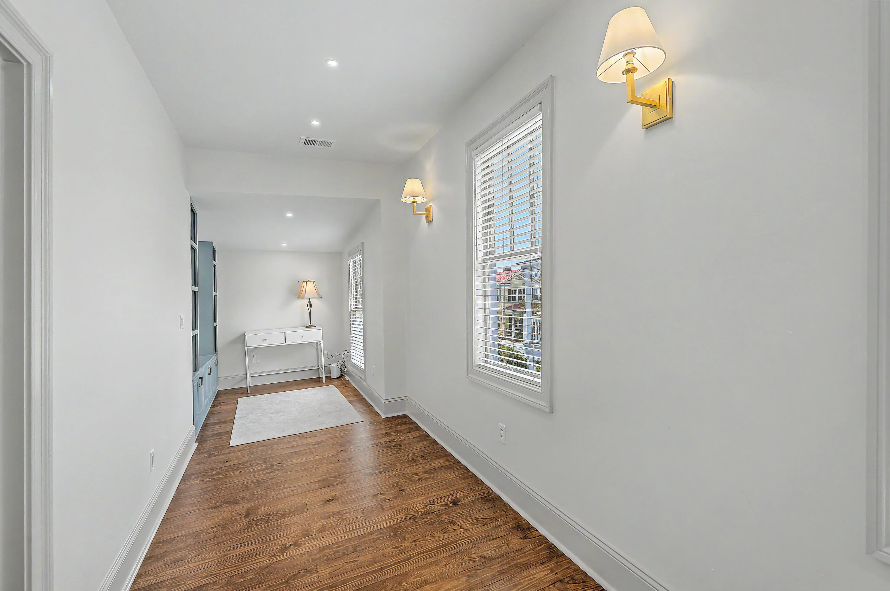75 Smith Street, Unit B Charleston, SC 29401 - Photo 32 of 45 0W7A5941_2_3_4_5_6_7
