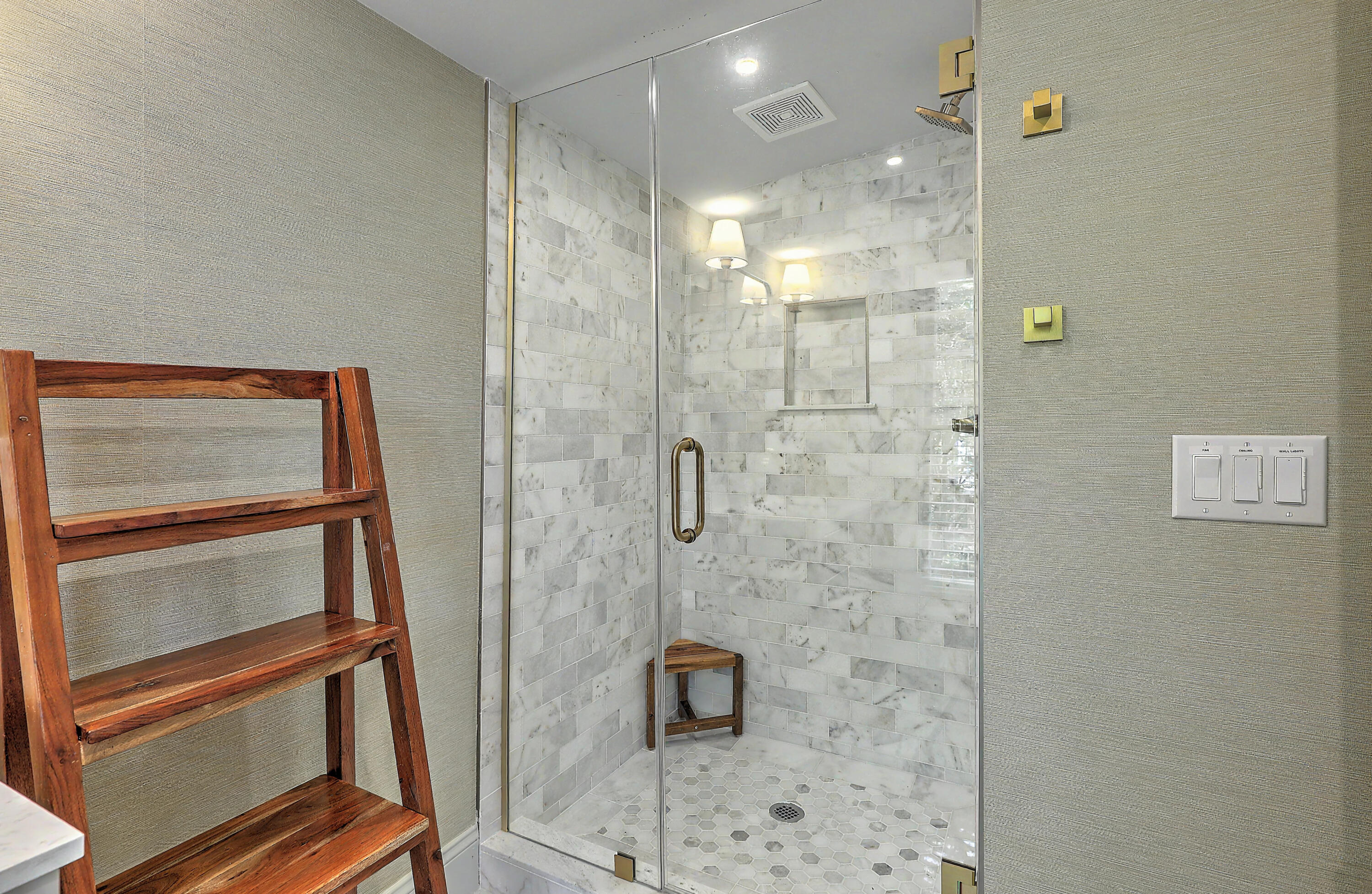 75 Smith Street, Unit B Charleston, SC 29401 - Photo 36 of 45 0W7A5969_70_71_72_73_74_75