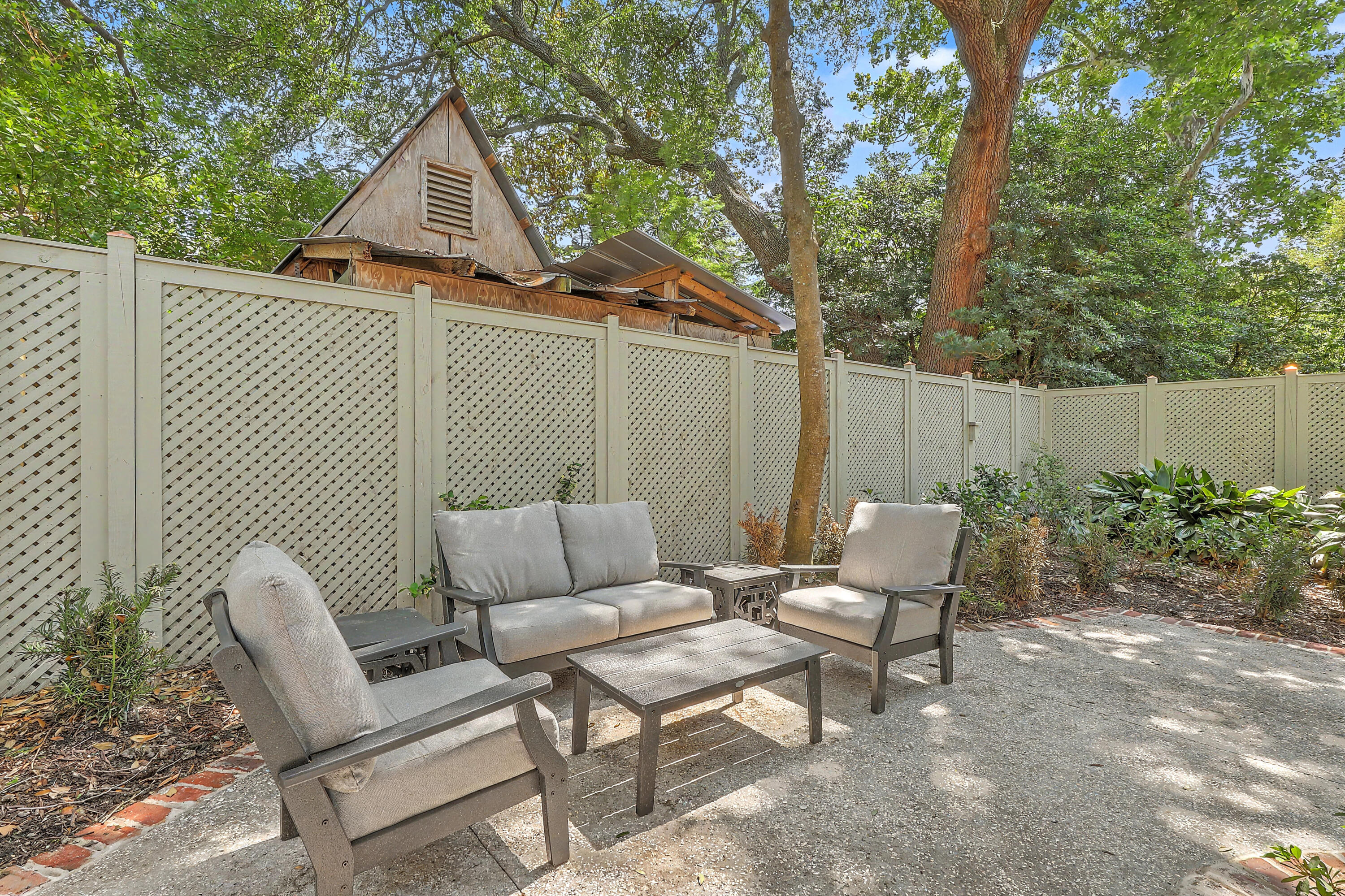 75 Smith Street, Unit B Charleston, SC 29401 - Photo 39 of 45 0W7A5990_1_2_3_4_5_6