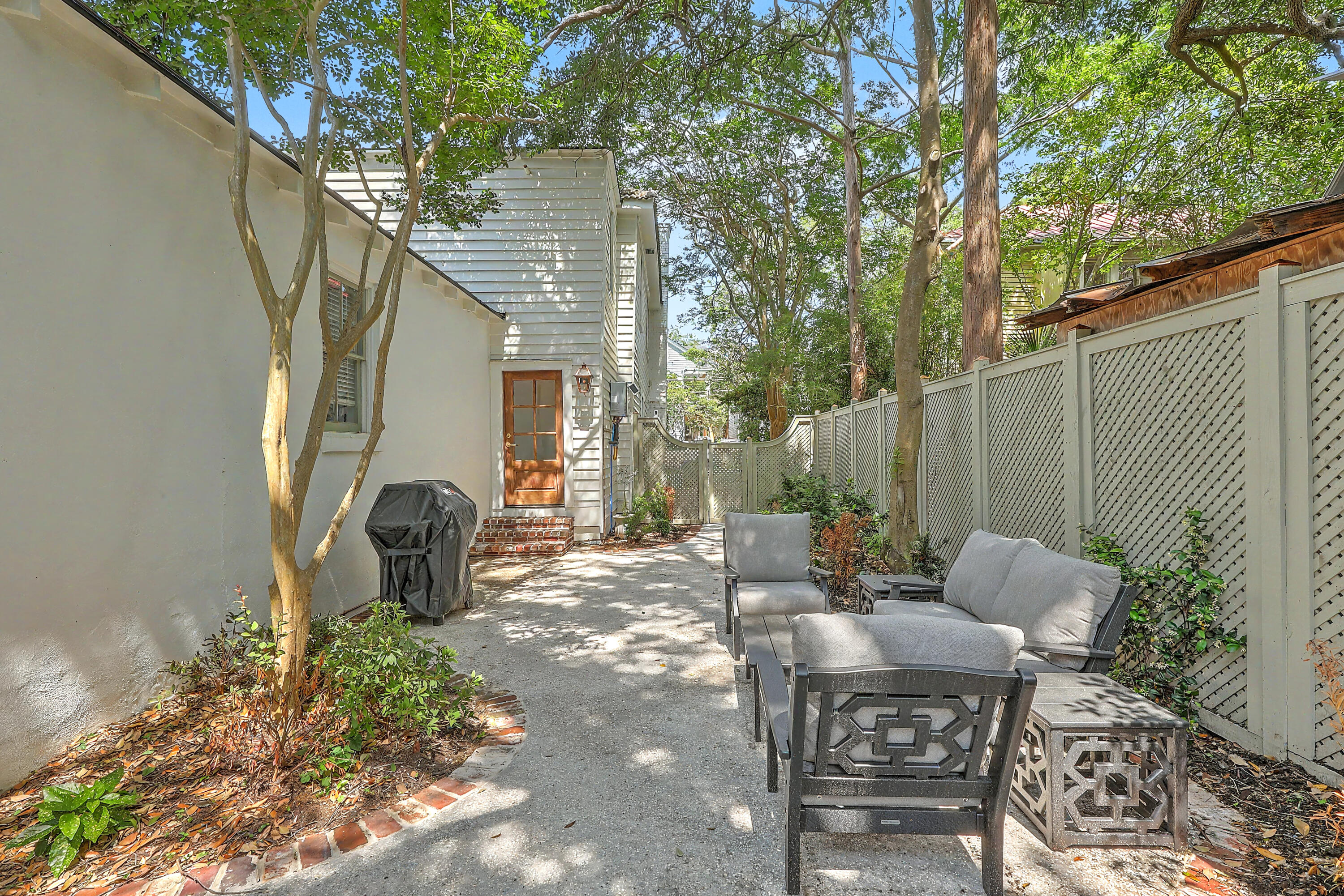 75 Smith Street, Unit B Charleston, SC 29401 - Photo 40 of 45 0W7A5997_5998_5999_6000_6001_6002_6003