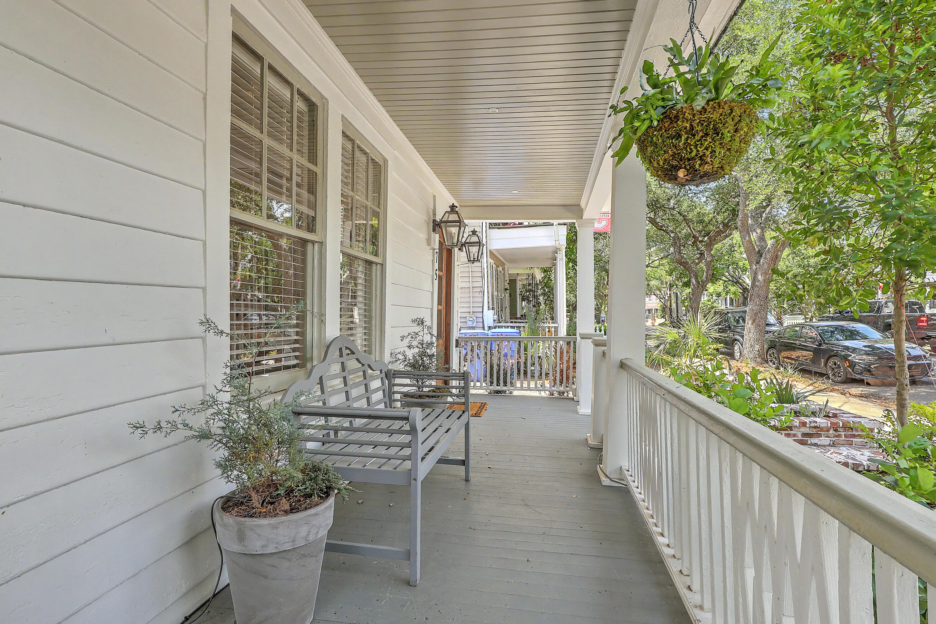 75 Smith Street, Unit B Charleston, SC 29401 - Photo 4 of 45 0W7A6053_4_5_6_7_8_9