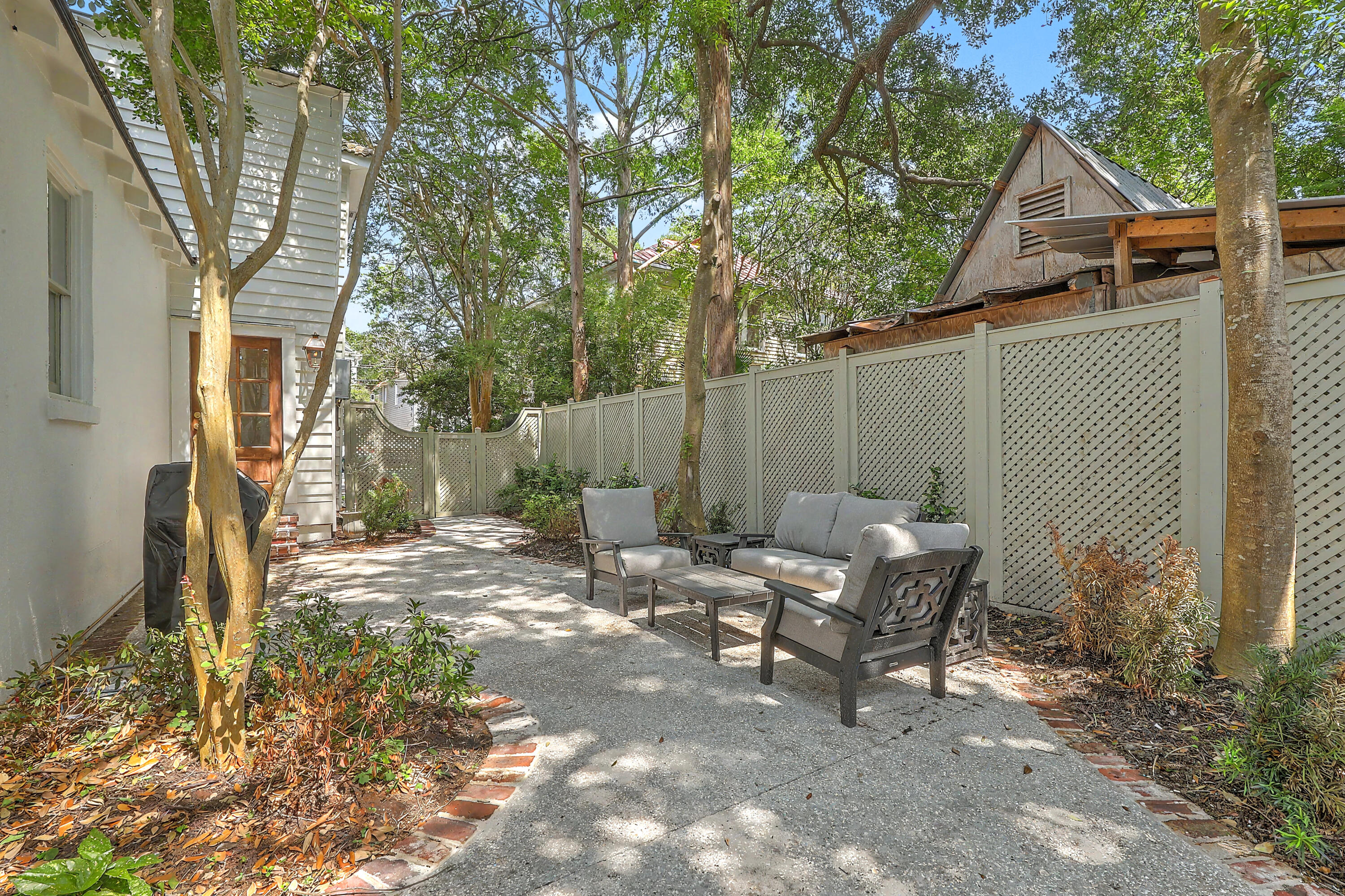 75 Smith Street, Unit B Charleston, SC 29401 - Photo 41 of 45 0W7A6004_05_06_07_08_09_10