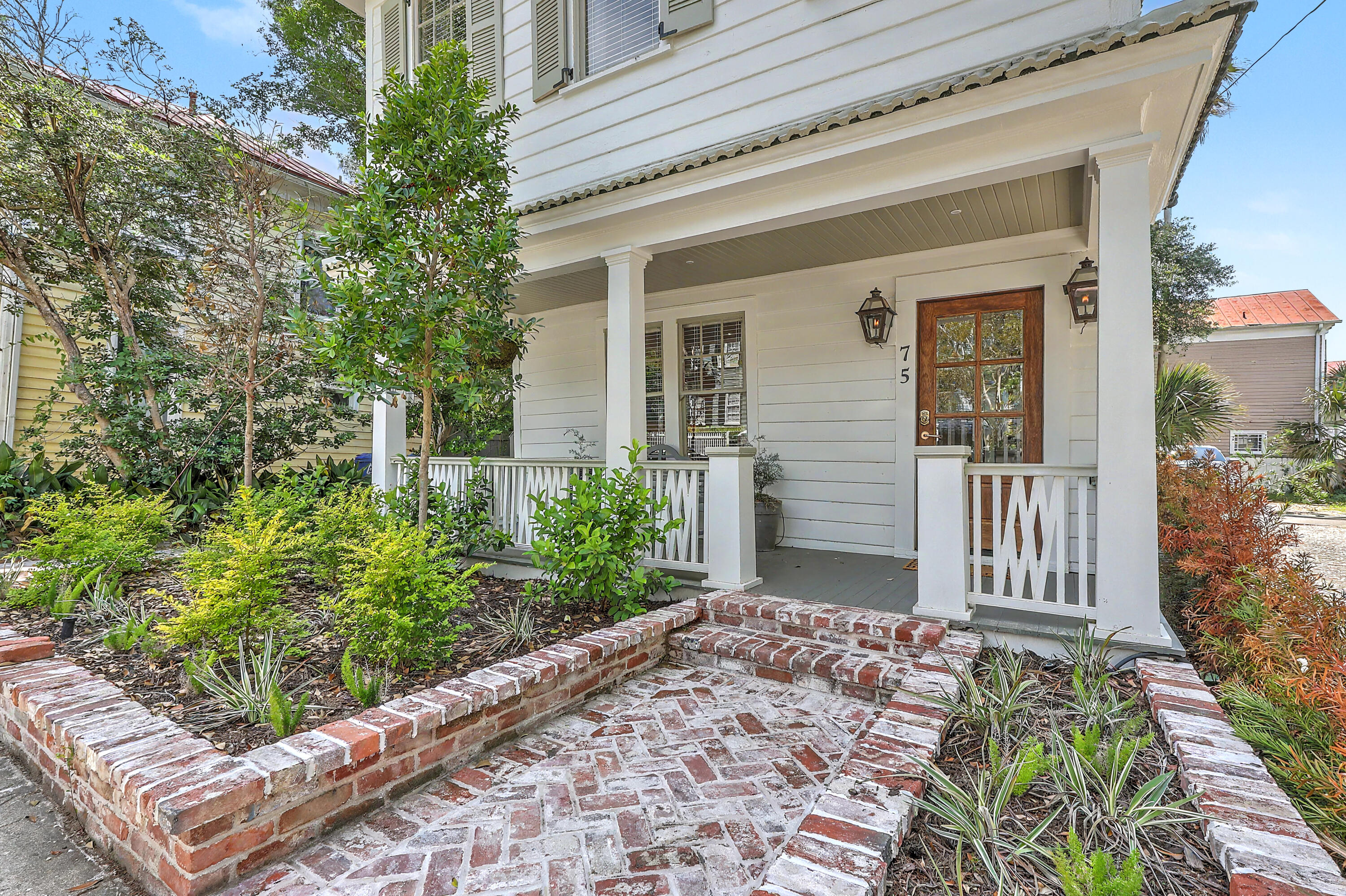 75 Smith Street, Unit B Charleston, SC 29401 - Photo 42 of 45 0W7A6018_19_20_21_22_23_24