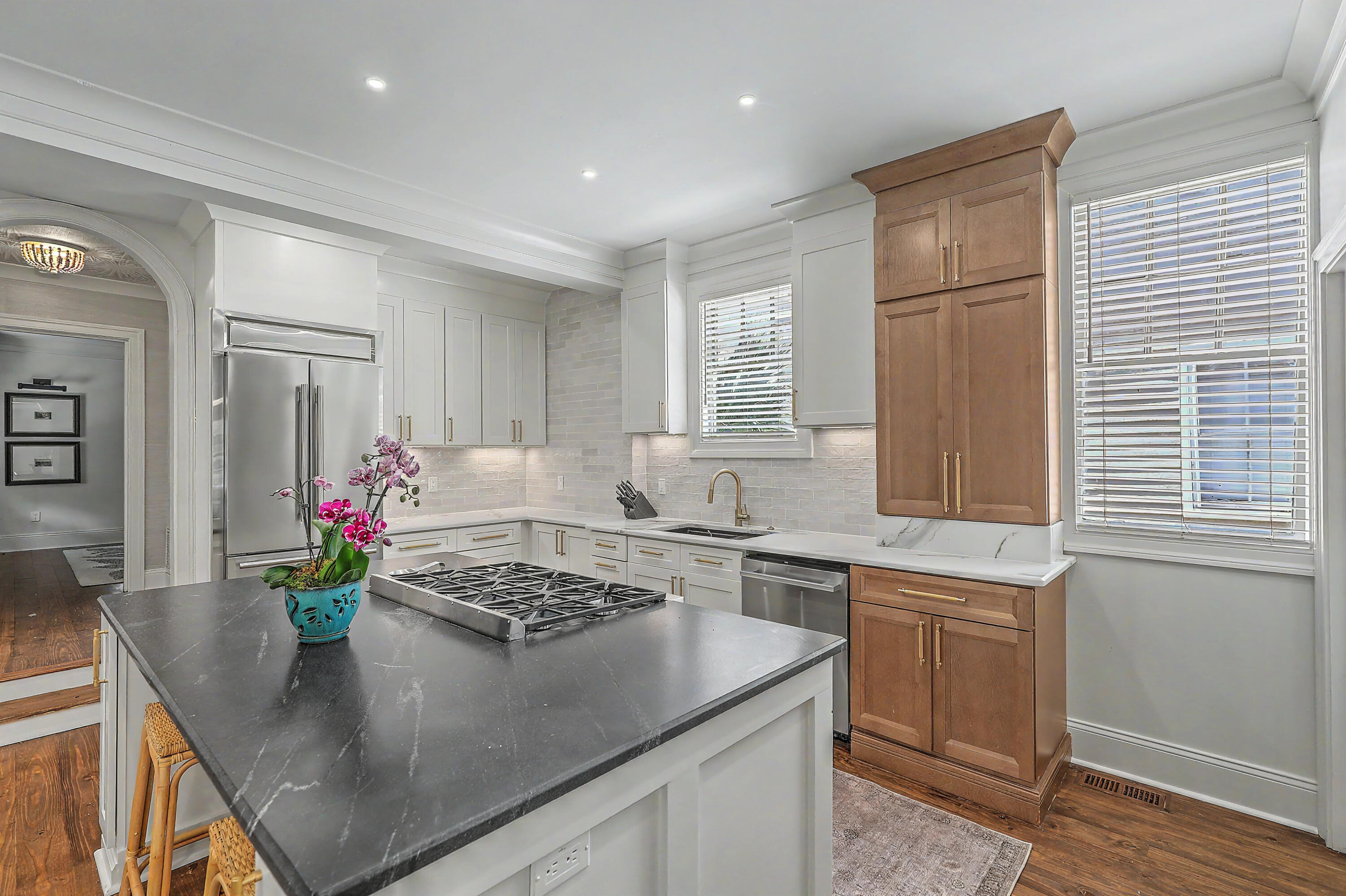 75 Smith Street, Unit B Charleston, SC 29401 - Photo 6 of 45 0W7A5836_37_38_39_40_41_42