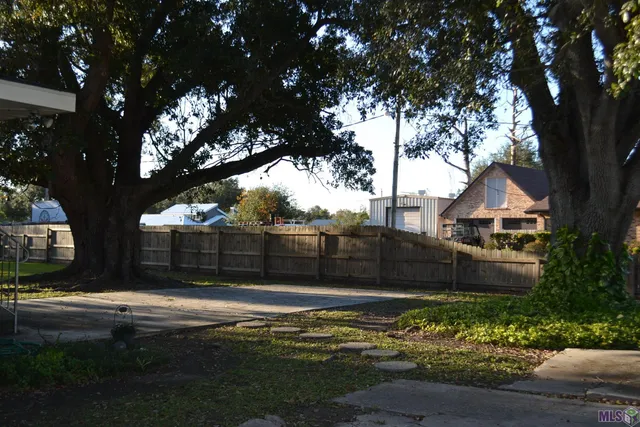 $95,000 | 142 West 118th Street, Cut Off, LA 70345