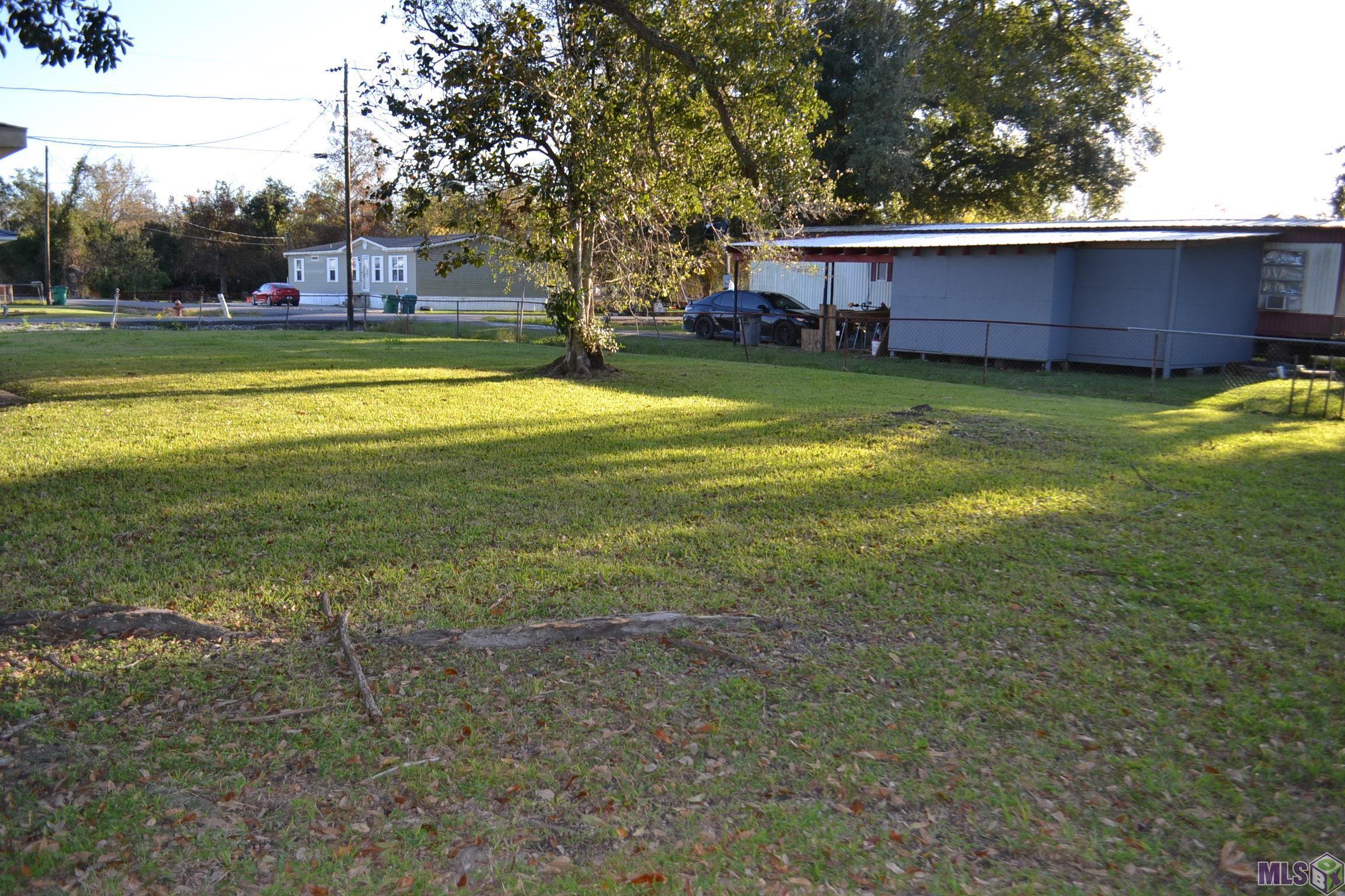 142 West 118th Street Cut Off, LA 70345 - Photo 12 of 30