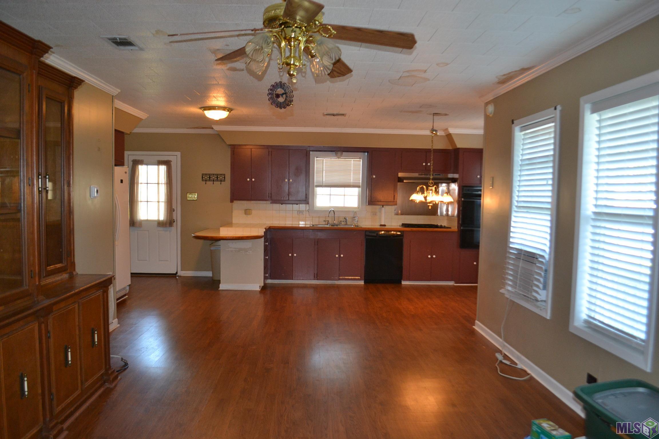 142 West 118th Street Cut Off, LA 70345 - Photo 13 of 30