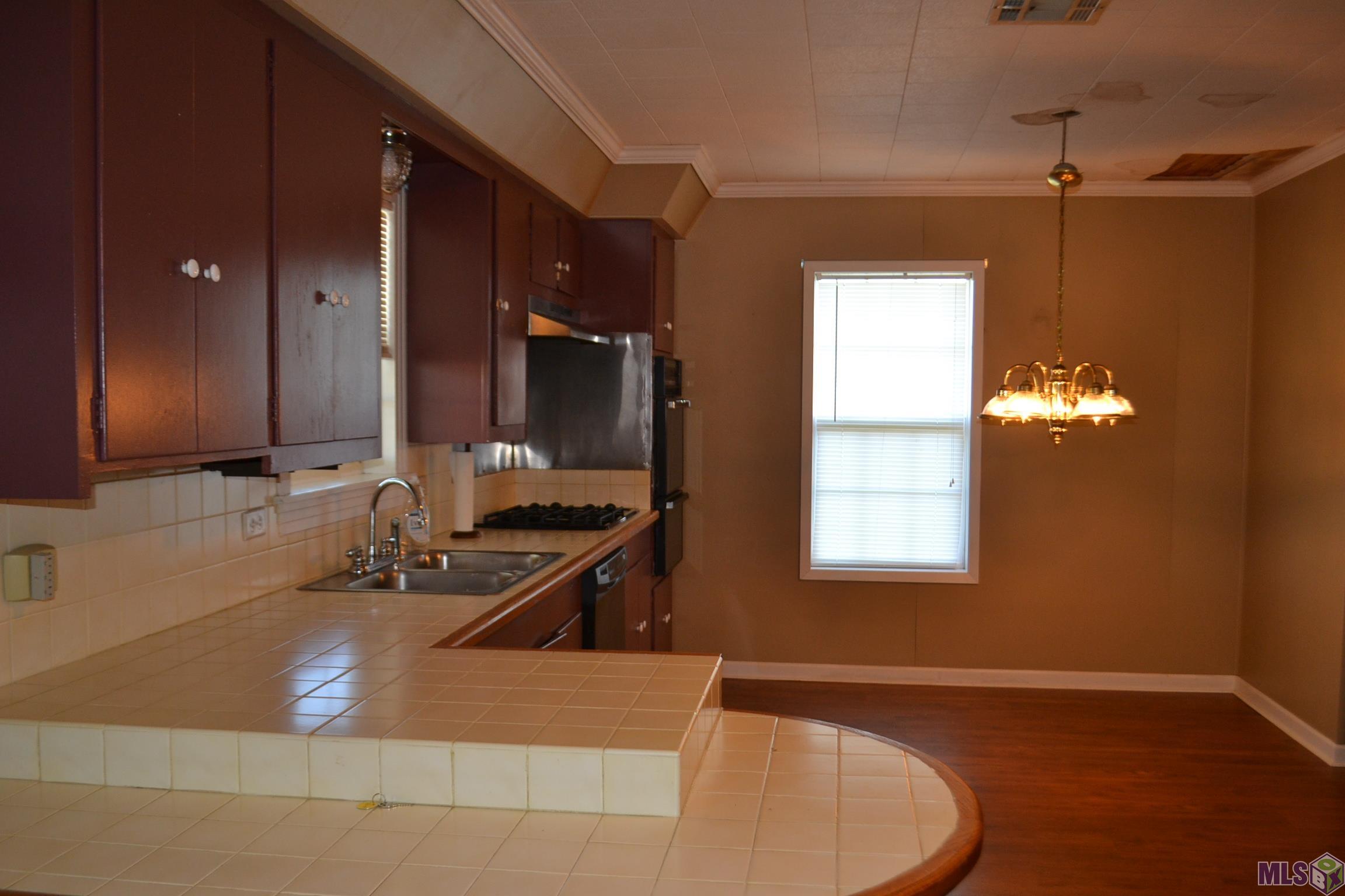 142 West 118th Street Cut Off, LA 70345 - Photo 15 of 30