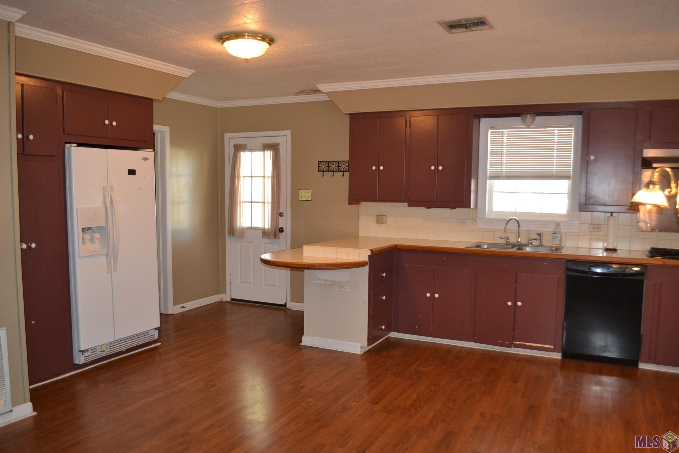 142 West 118th Street Cut Off, LA 70345 - Photo 17 of 30