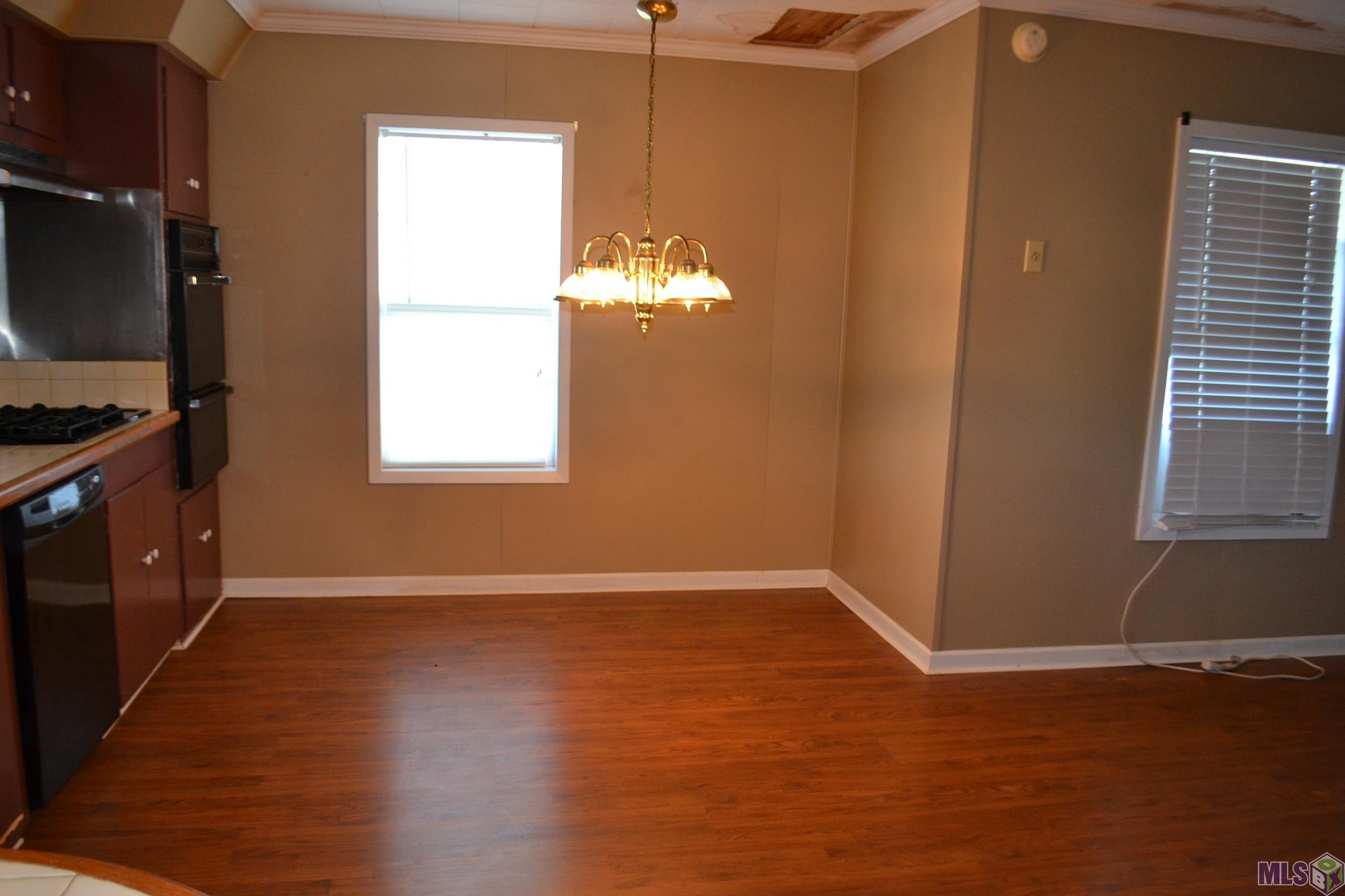 142 West 118th Street Cut Off, LA 70345 - Photo 18 of 30