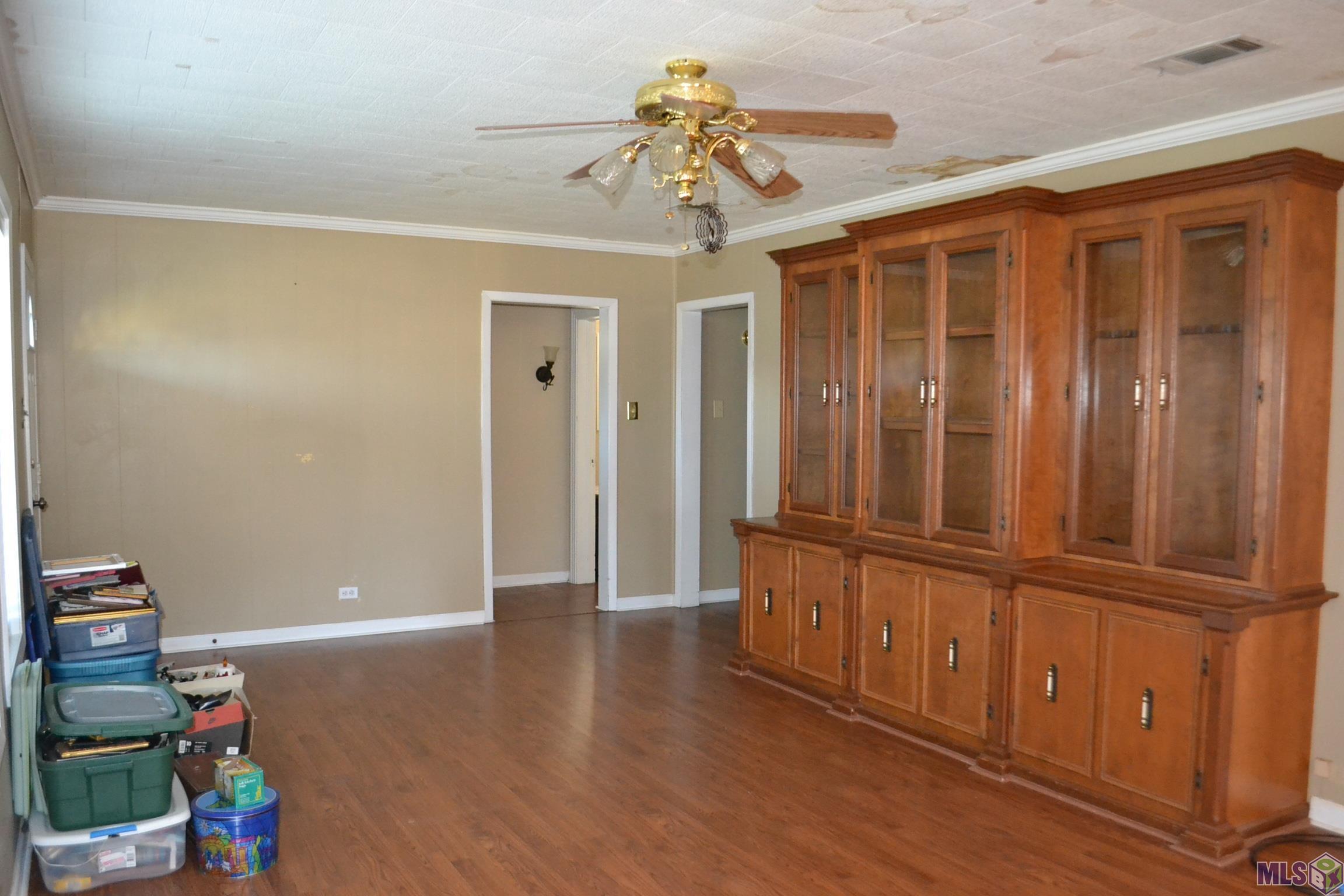 142 West 118th Street Cut Off, LA 70345 - Photo 19 of 30