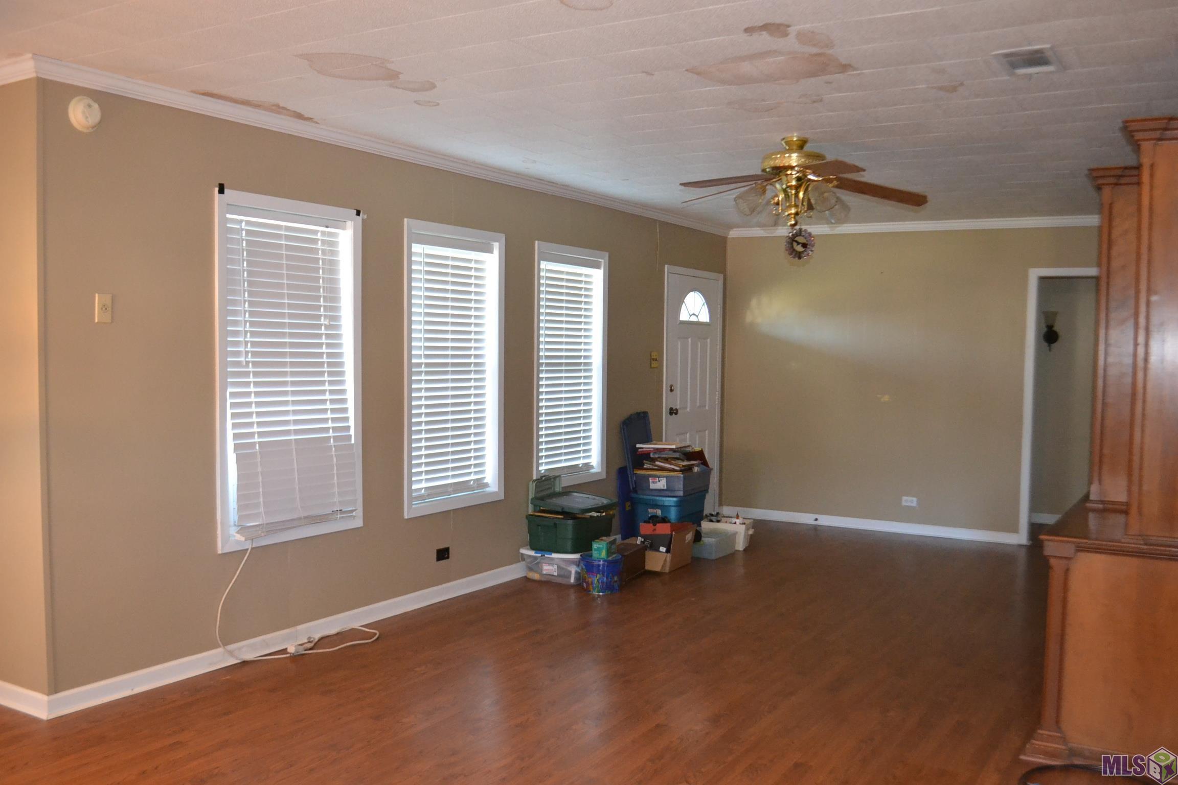 142 West 118th Street Cut Off, LA 70345 - Photo 20 of 30