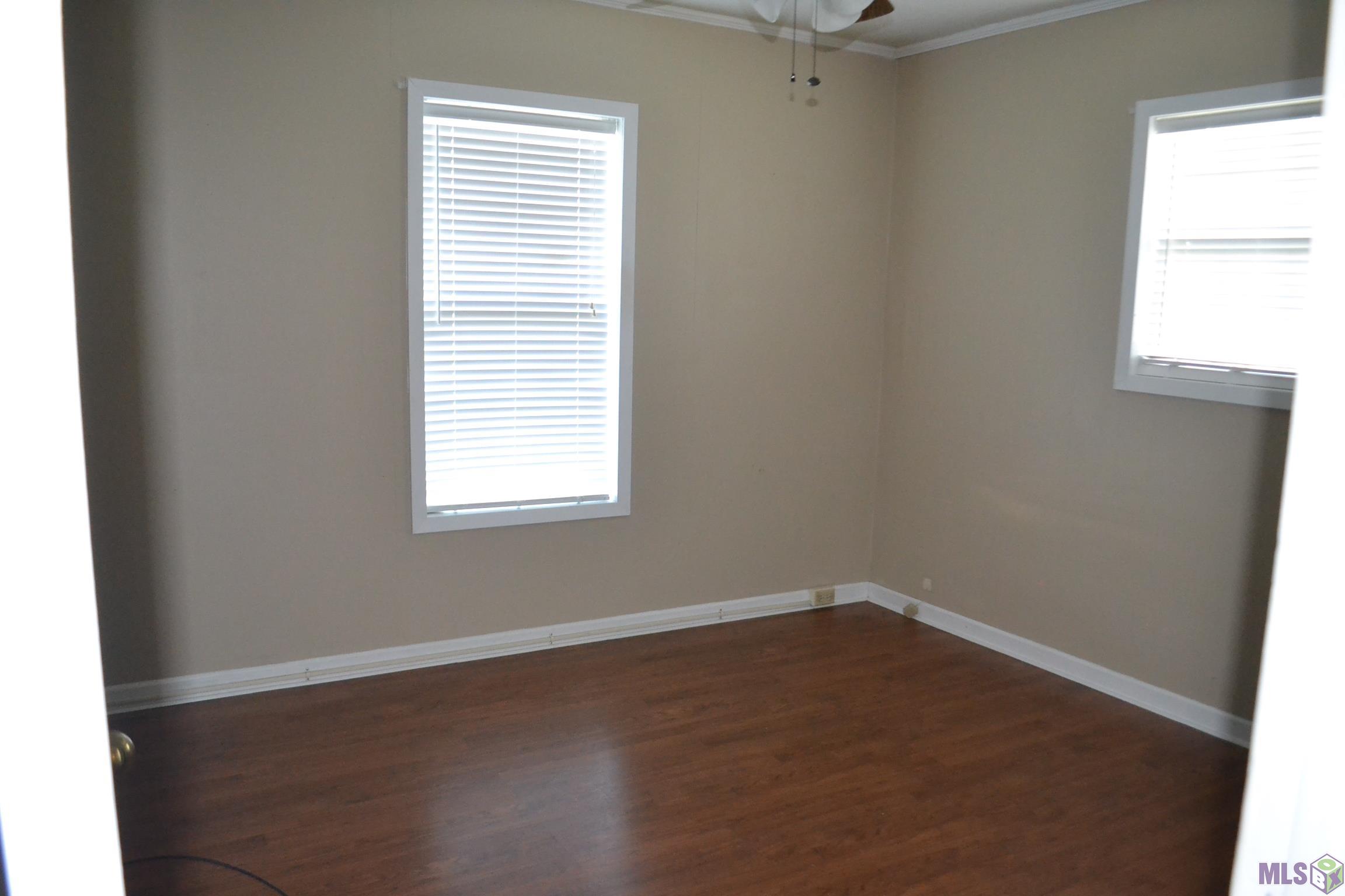 142 West 118th Street Cut Off, LA 70345 - Photo 22 of 30