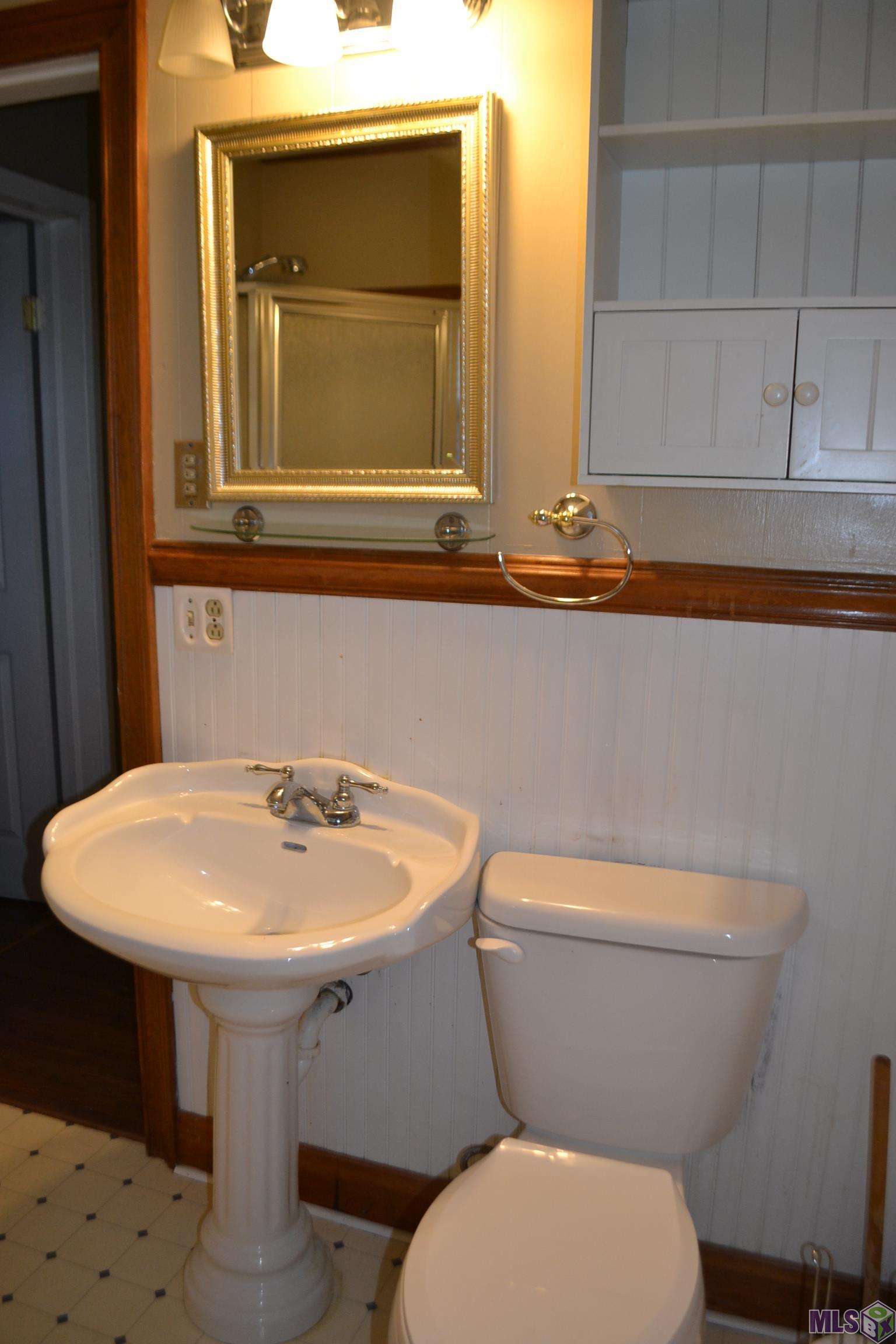 142 West 118th Street Cut Off, LA 70345 - Photo 23 of 30