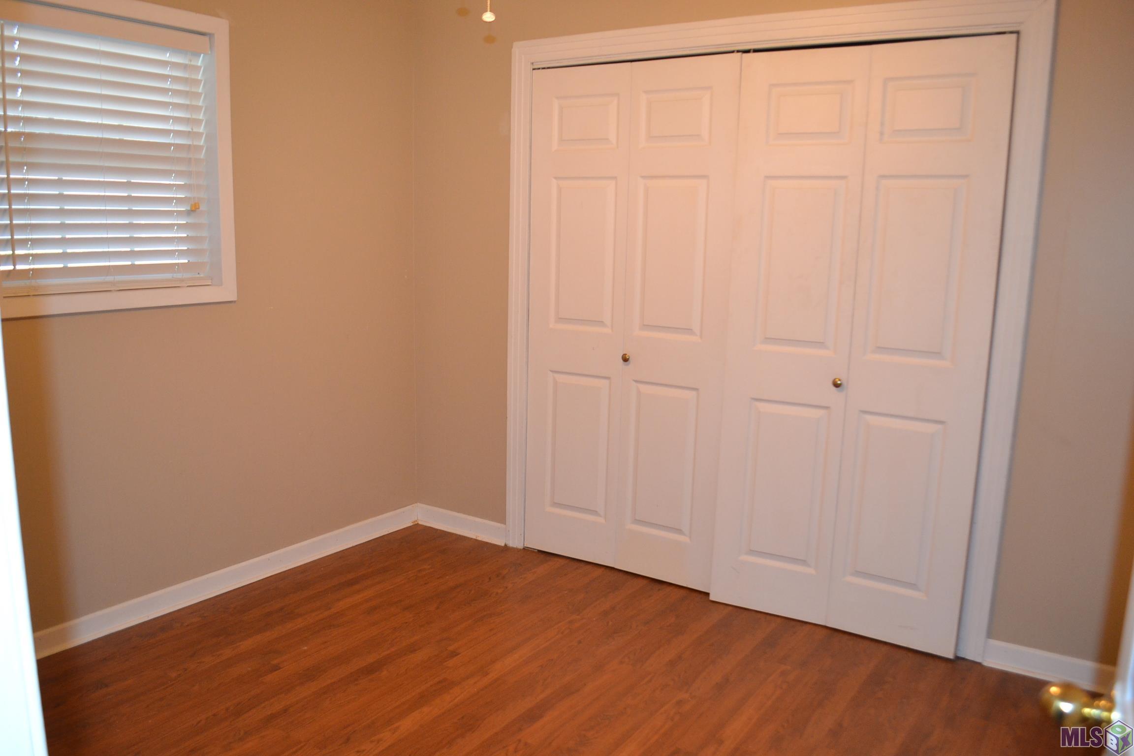 142 West 118th Street Cut Off, LA 70345 - Photo 25 of 30