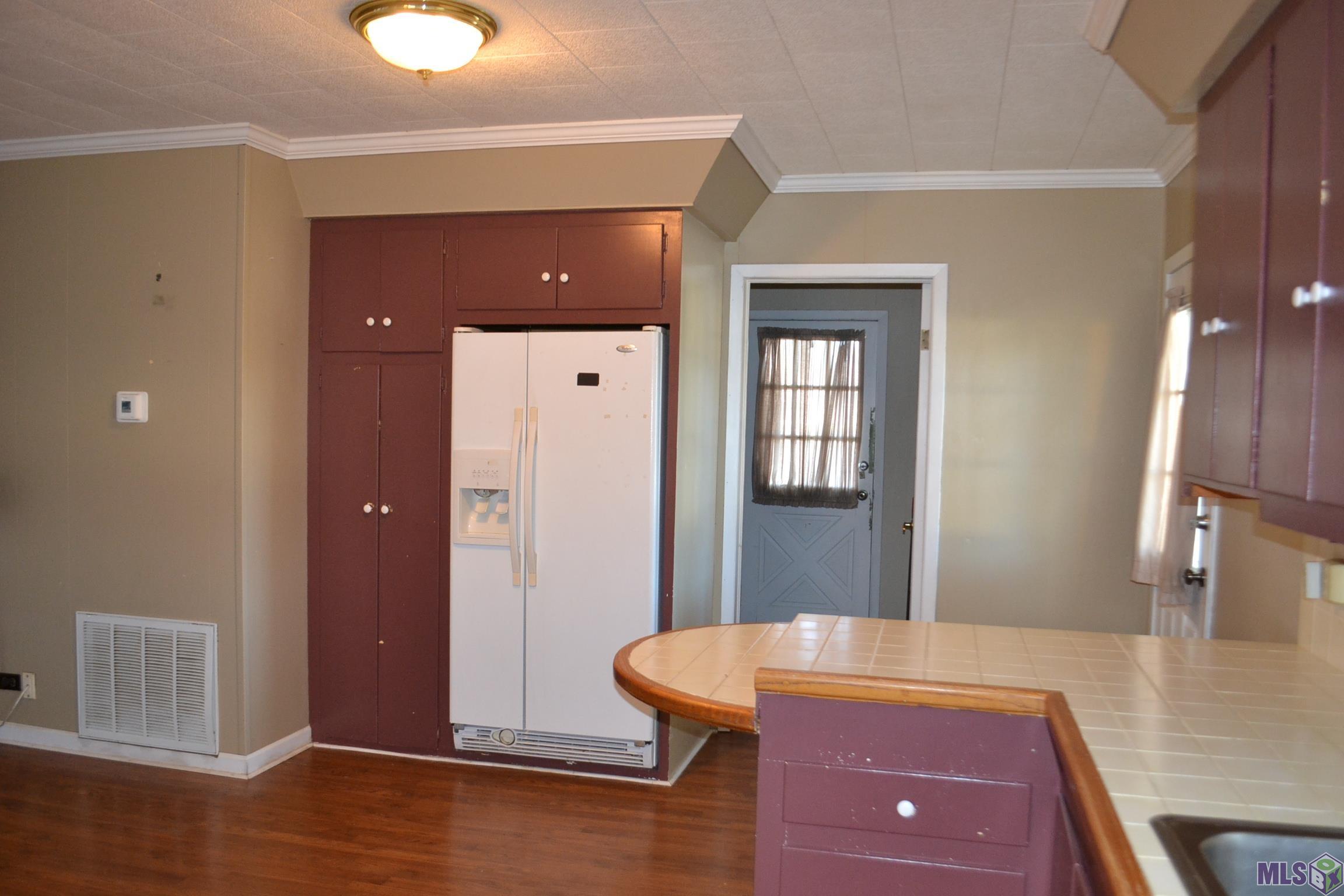 142 West 118th Street Cut Off, LA 70345 - Photo 27 of 30