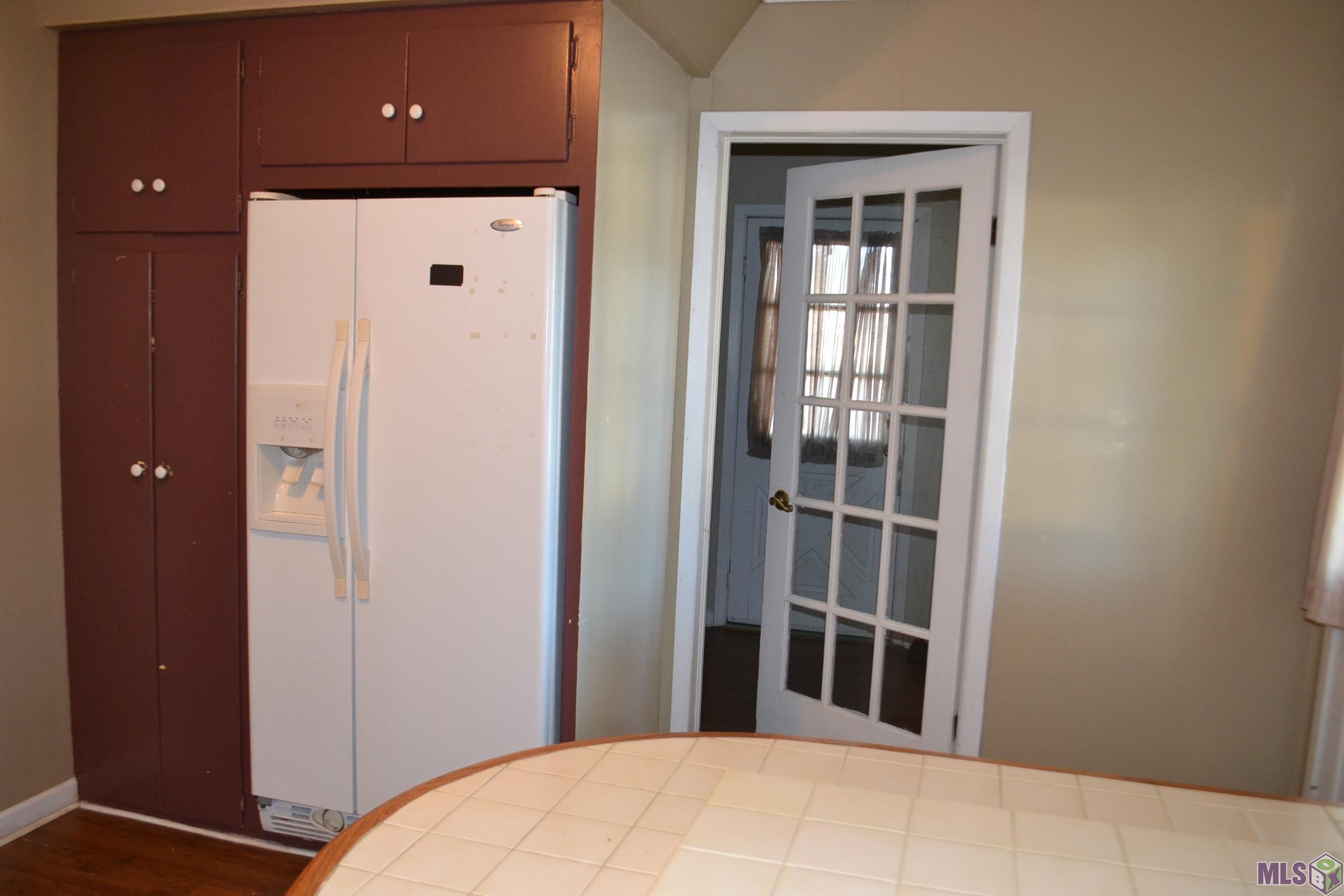 142 West 118th Street Cut Off, LA 70345 - Photo 28 of 30