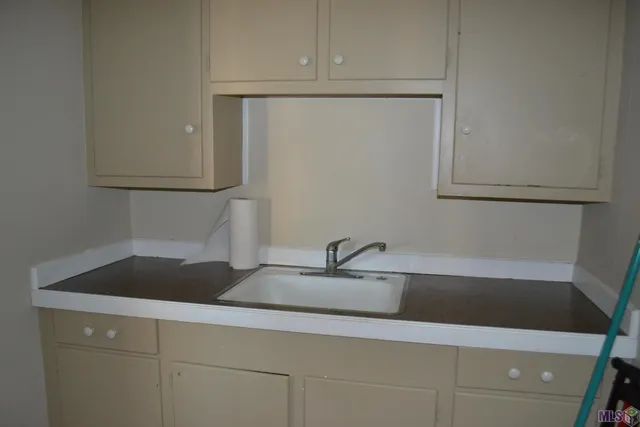 $95,000 | 142 West 118th Street, Cut Off, LA 70345