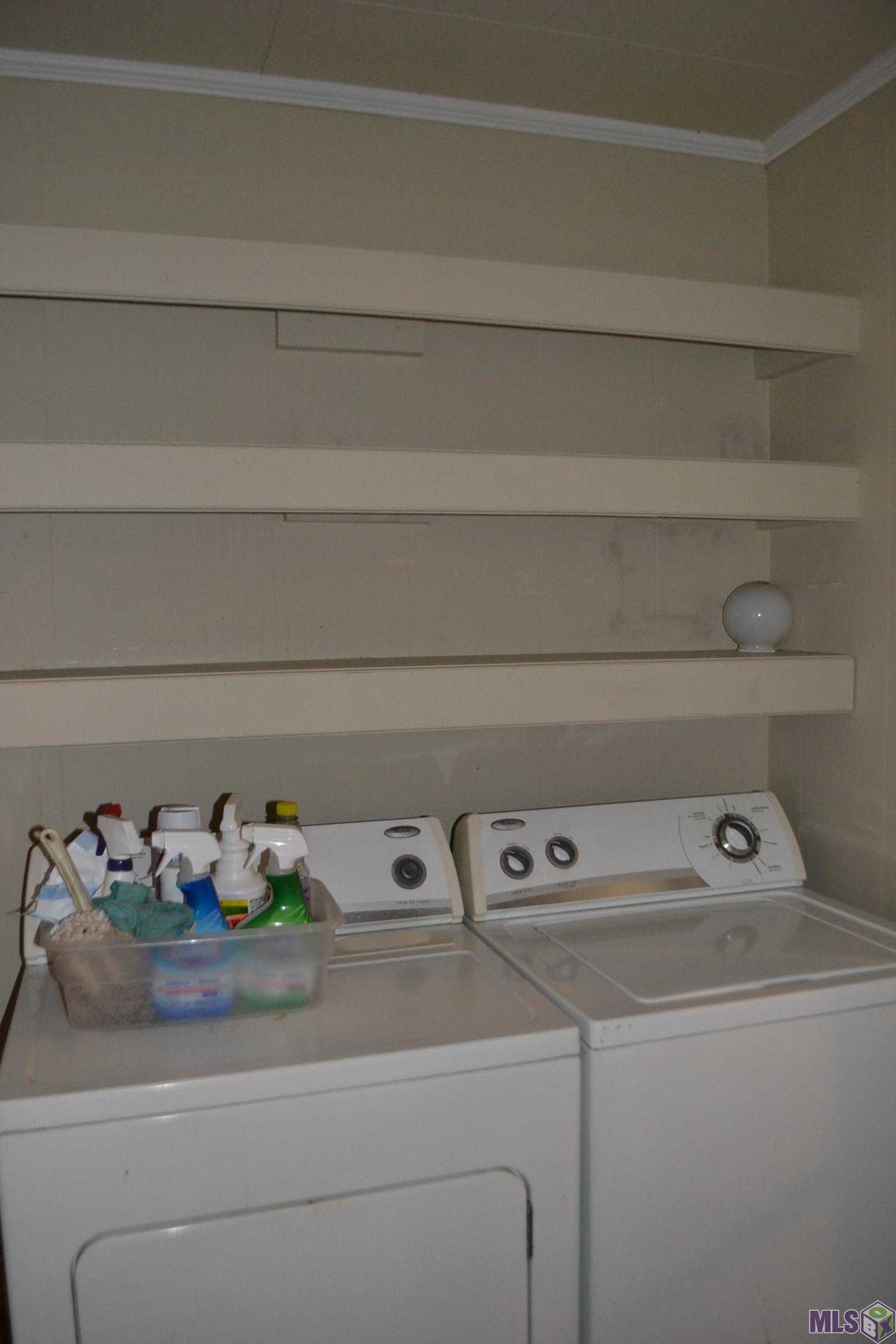 142 West 118th Street Cut Off, LA 70345 - Photo 30 of 30