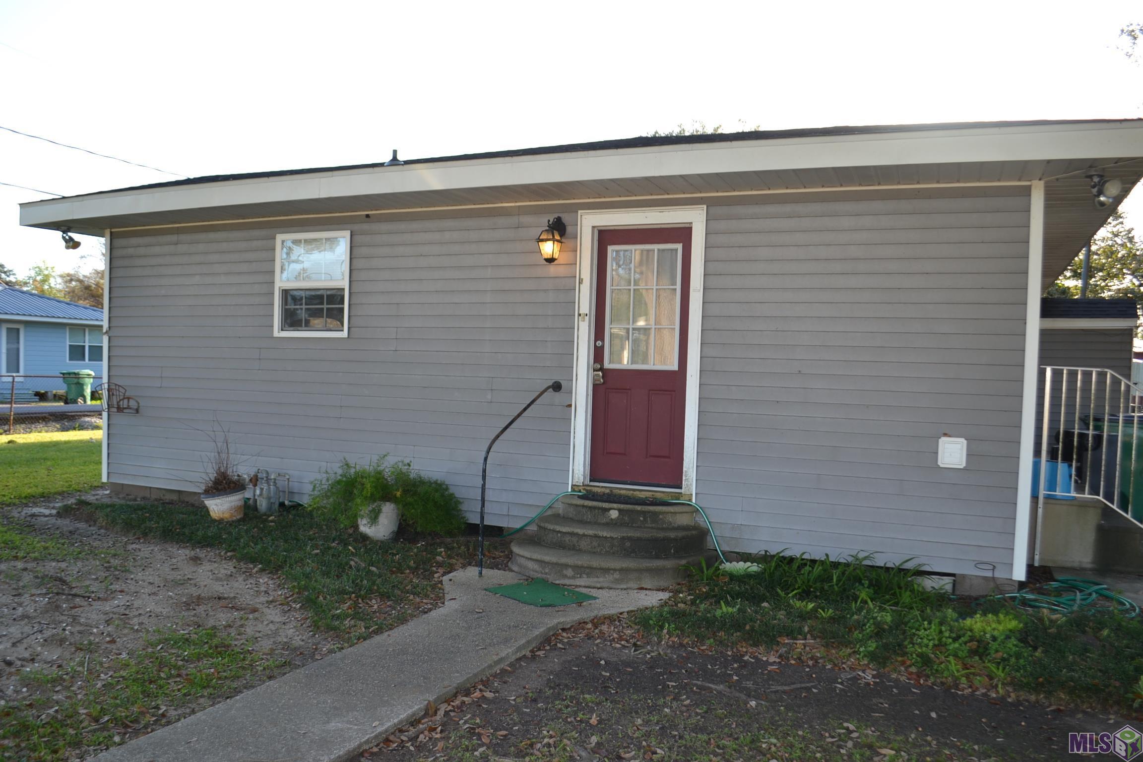 142 West 118th Street Cut Off, LA 70345 - Photo 5 of 30