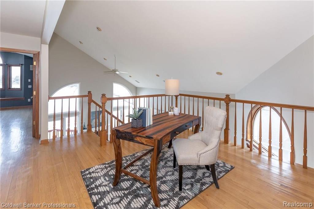 3130 Lexington Road Waterford, MI 48328 - Photo 19 of 31