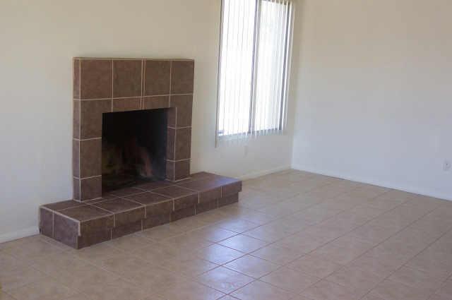 3824 West Calavar Road Phoenix, AZ 85053 - Photo 2 of 6 Additional Photo